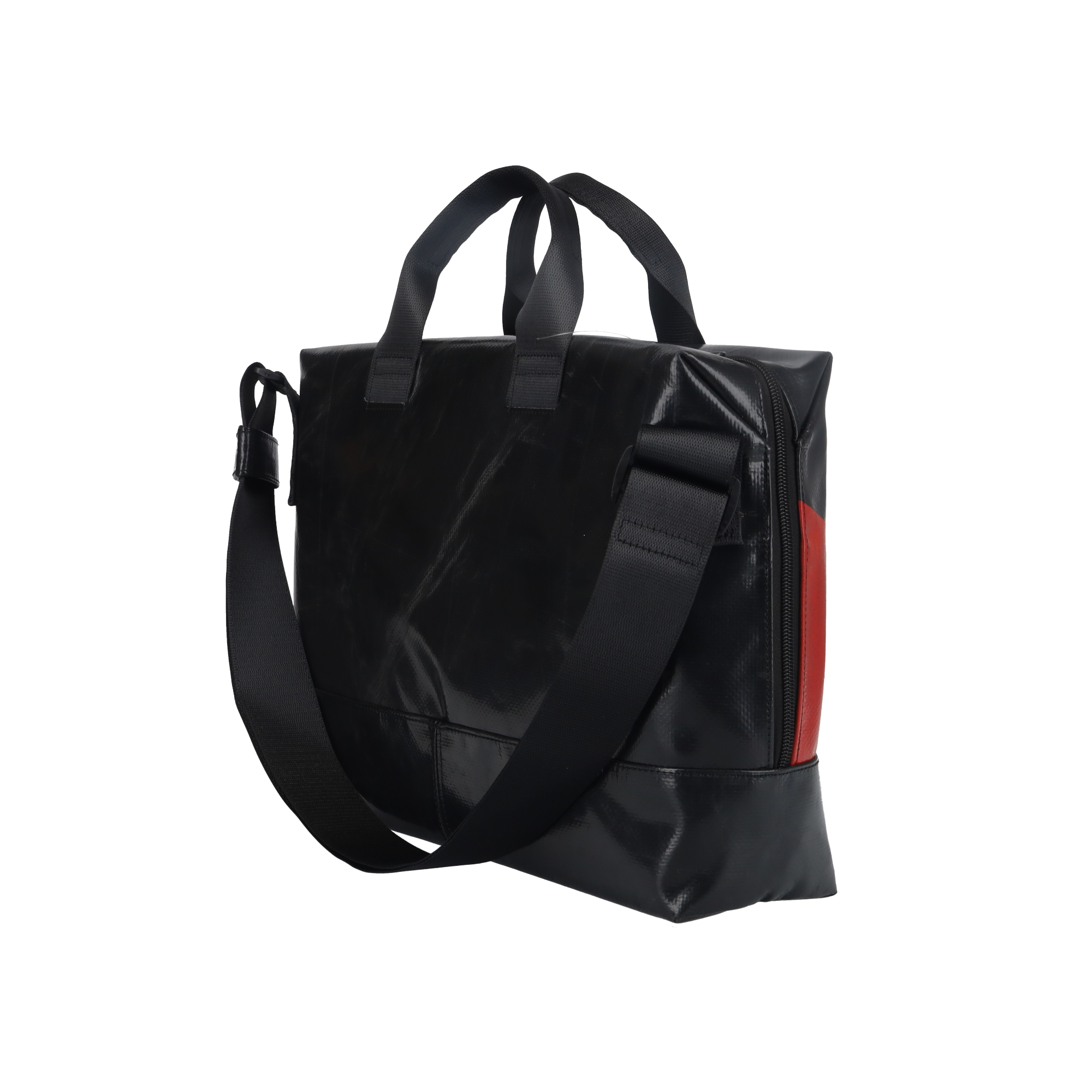 F421 SLEEVE FOR LAPTOP 15