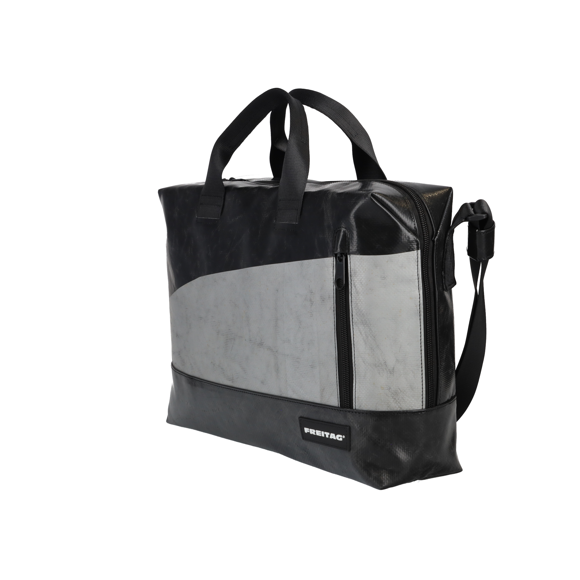 F305 ROY | 287319 | FREITAG