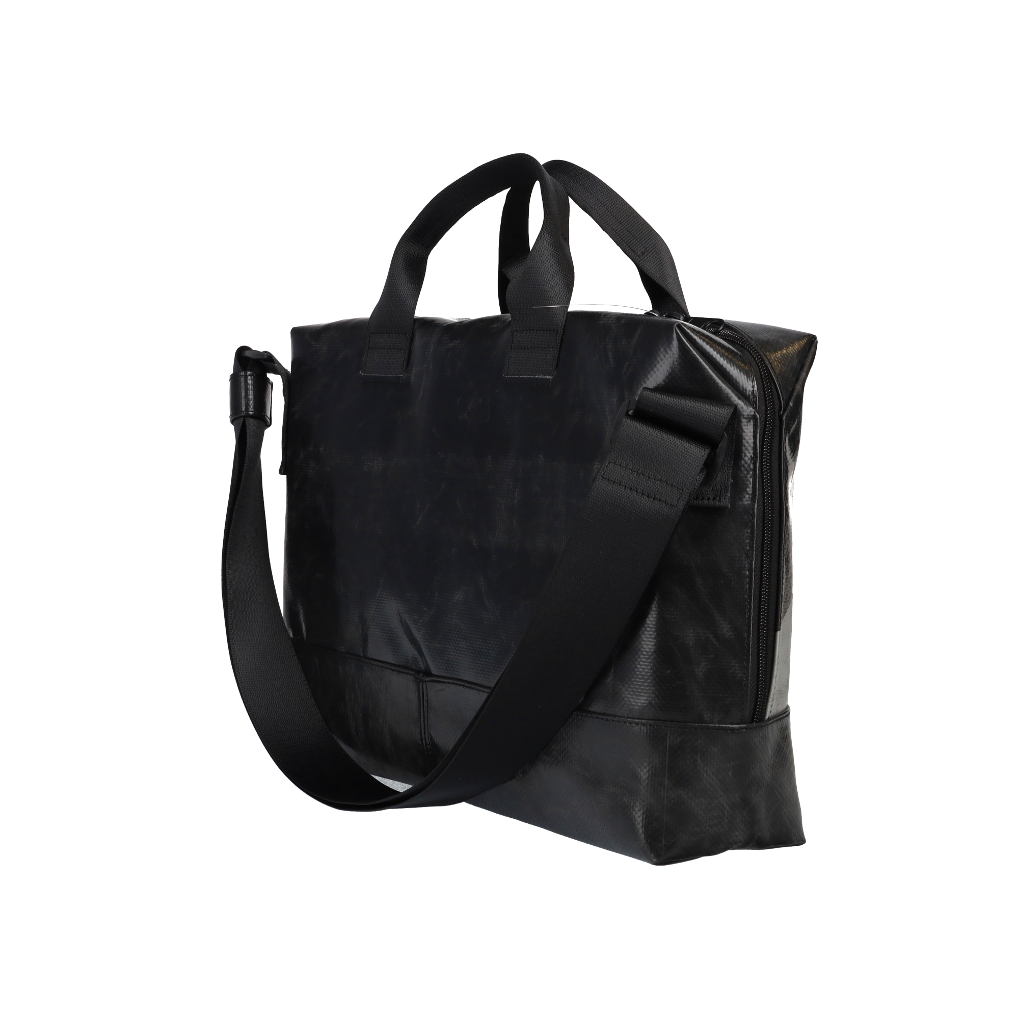 FREITAG F302 ROY PCバッグ｜正規品・2way・廃盤レア・美品 F305 ROY | 287319 | FREITAG