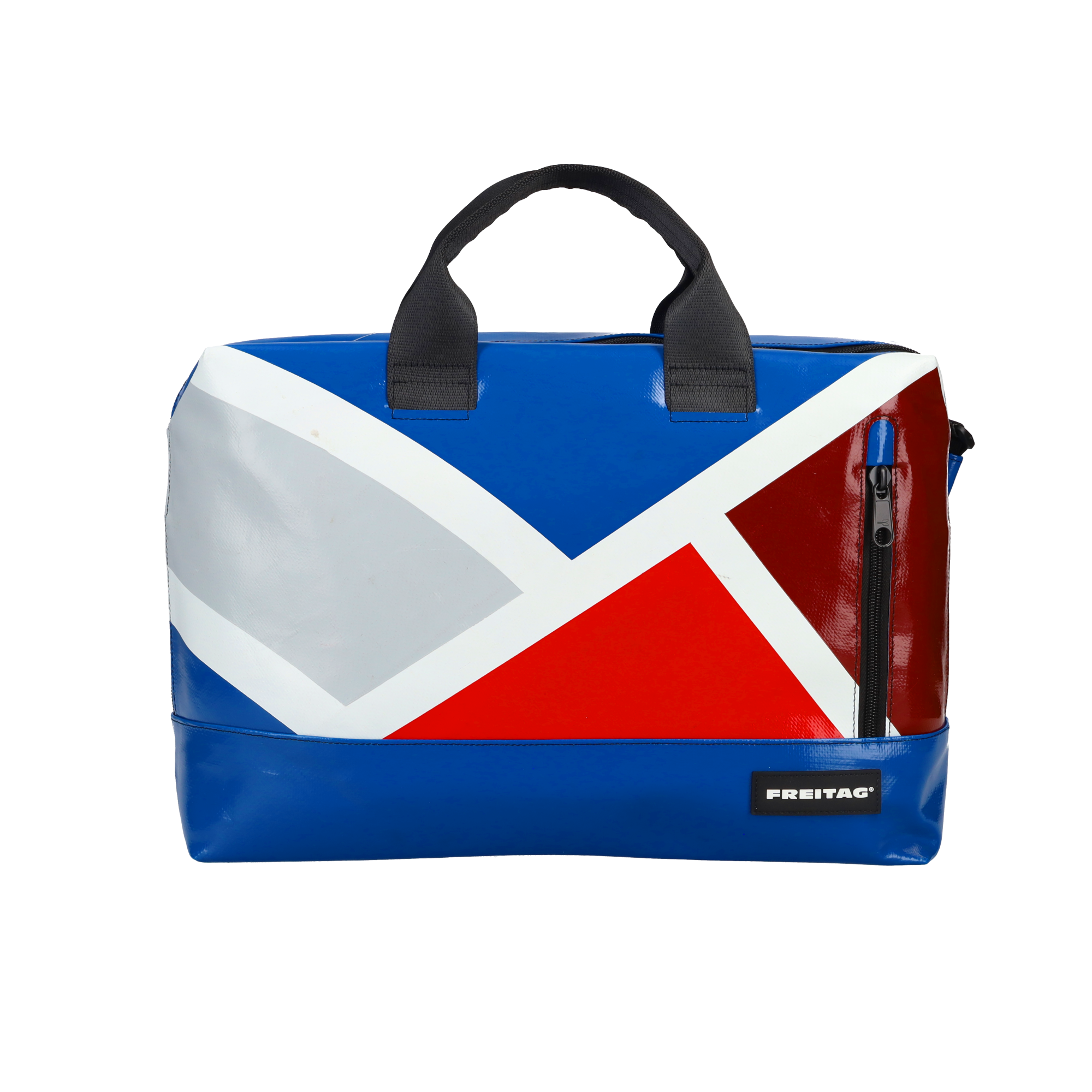 LAPTOP BAGS | FREITAG