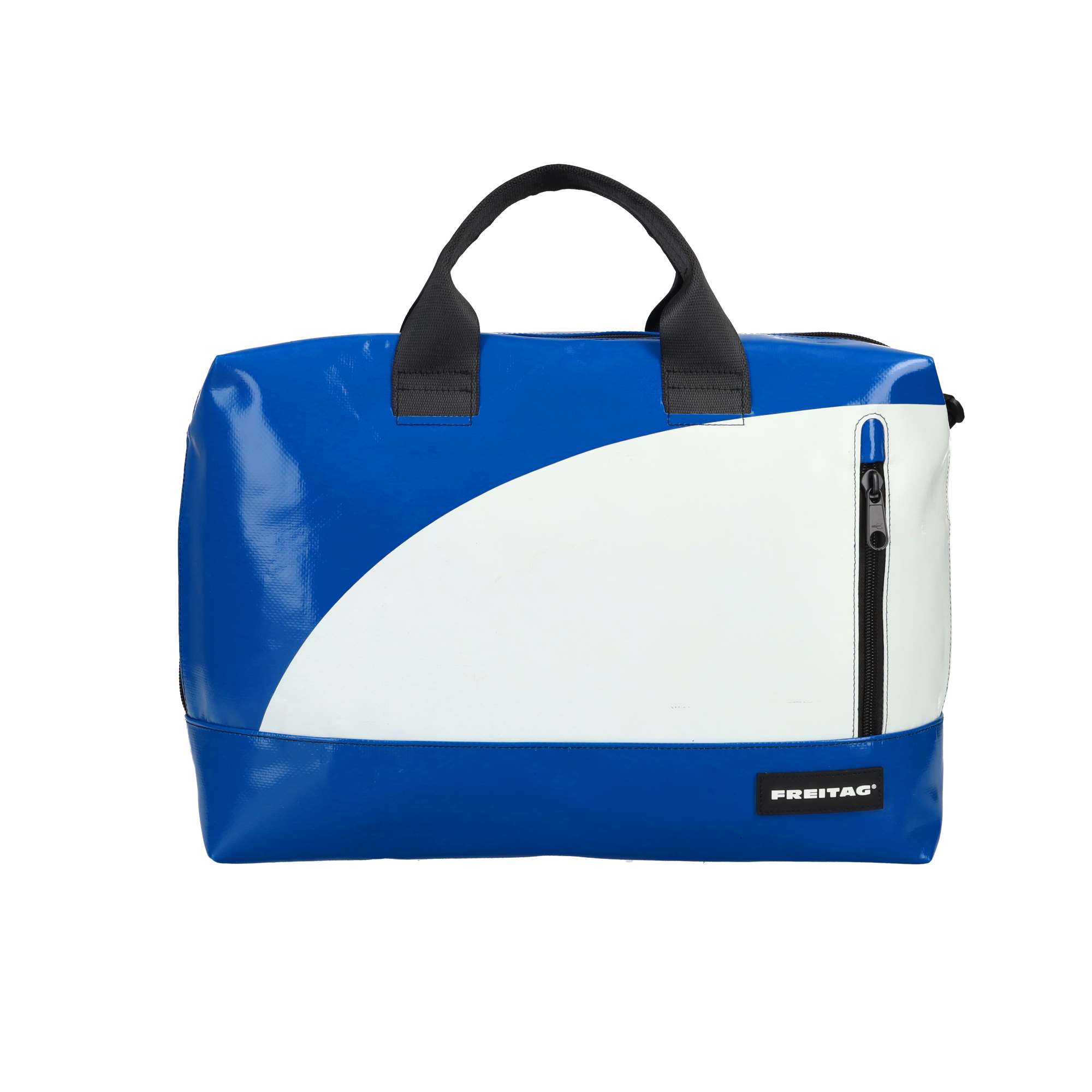 F305 ROY | 287324 | FREITAG