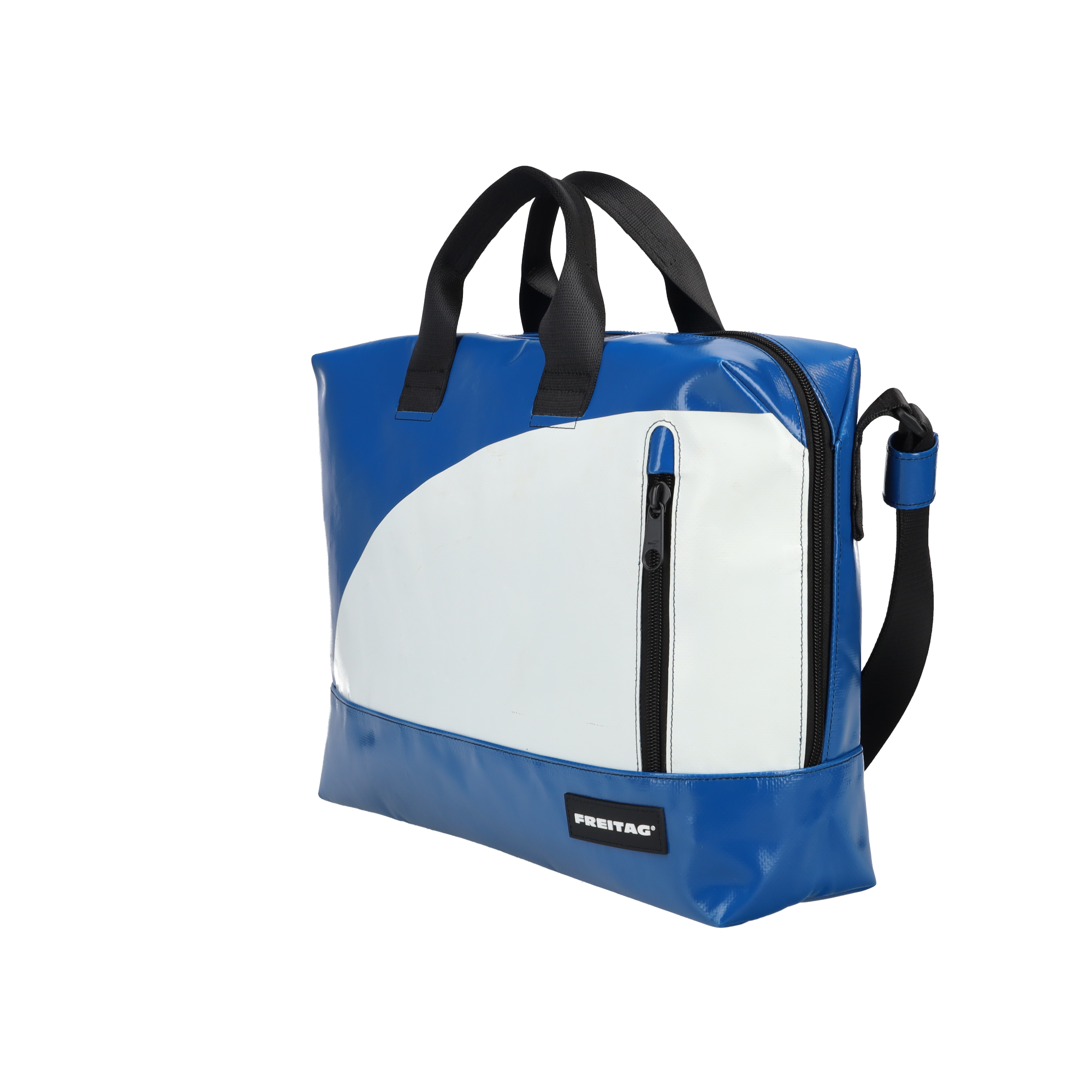 F304 MOSS | FREITAG