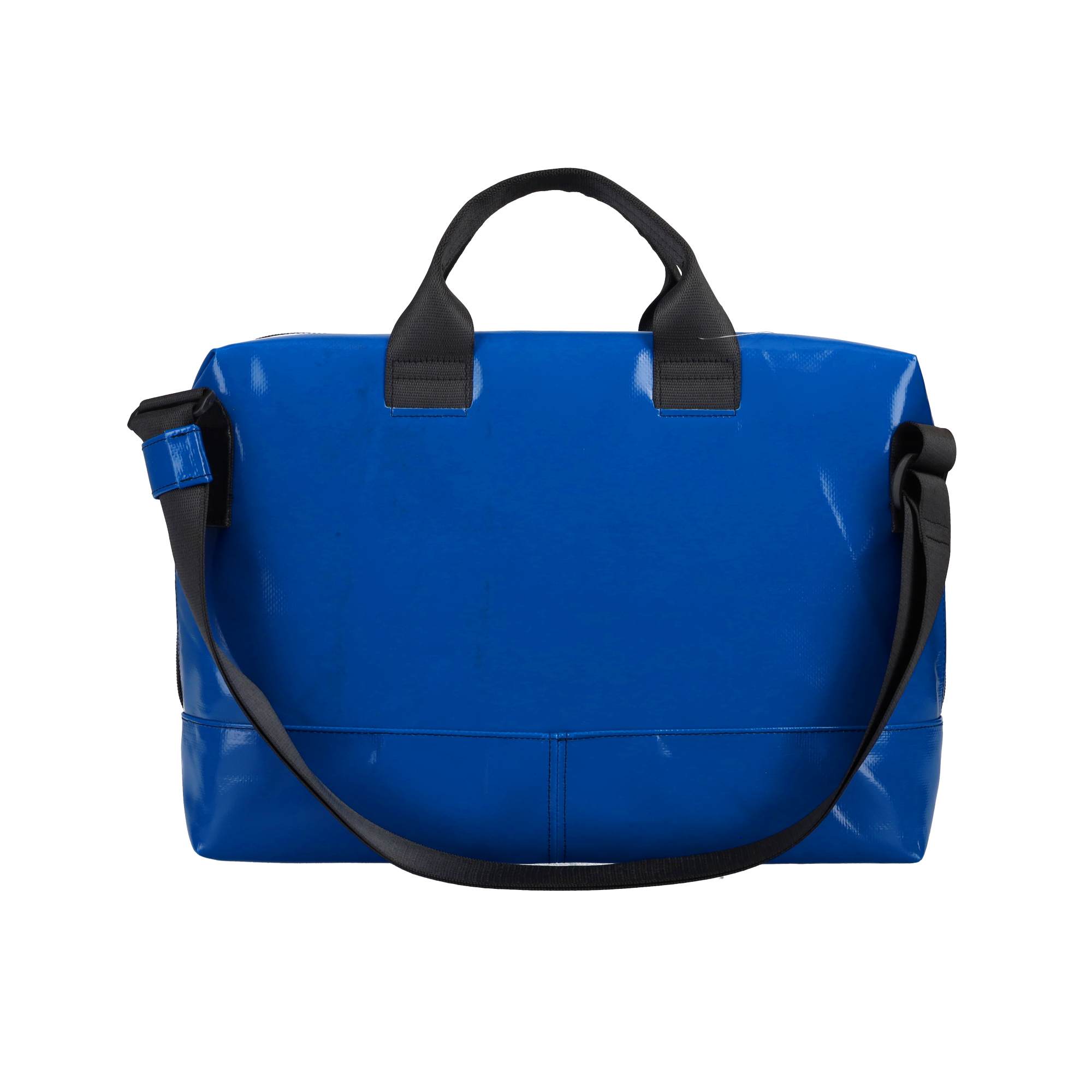 F305 ROY | FREITAG