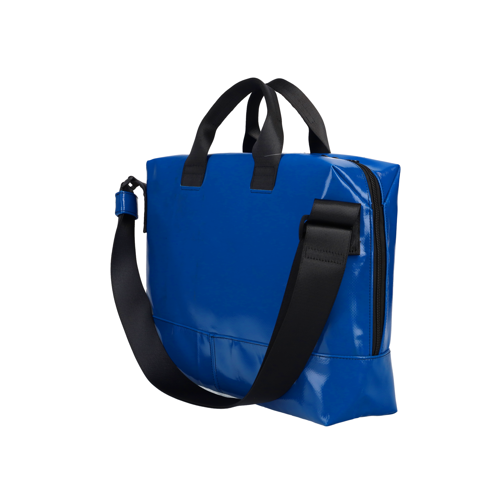 F304 MOSS | FREITAG