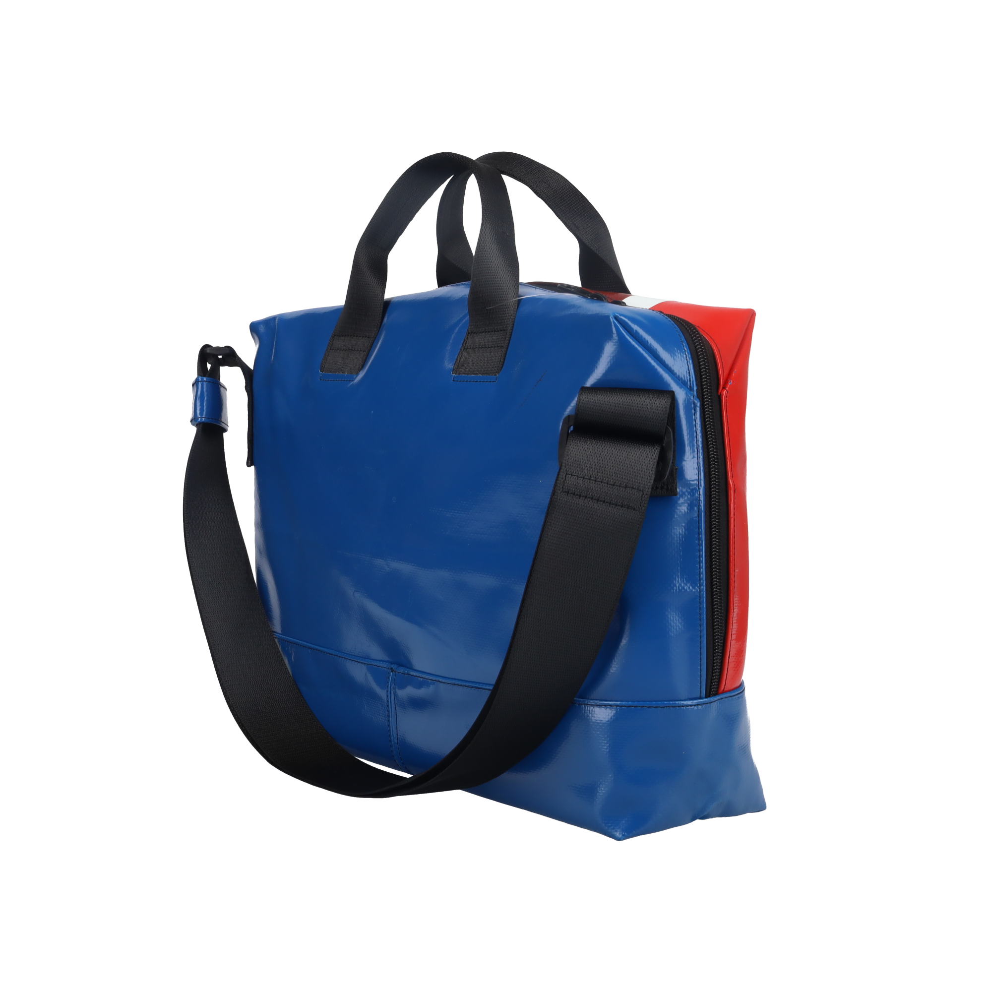 F411 SLEEVE FOR LAPTOP 13