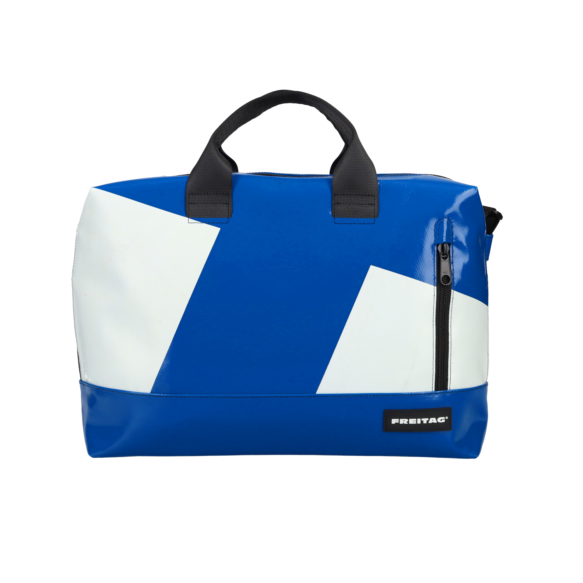 F305 ROY | 287328 | FREITAG