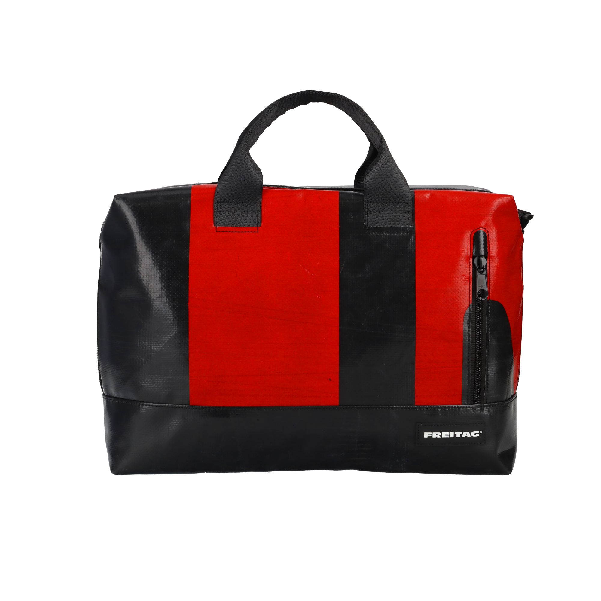 新品未使用　ブラック F411 SLEEVE PC フライターグ　FREITAG F411 SLEEVE FOR LAPTOP 13