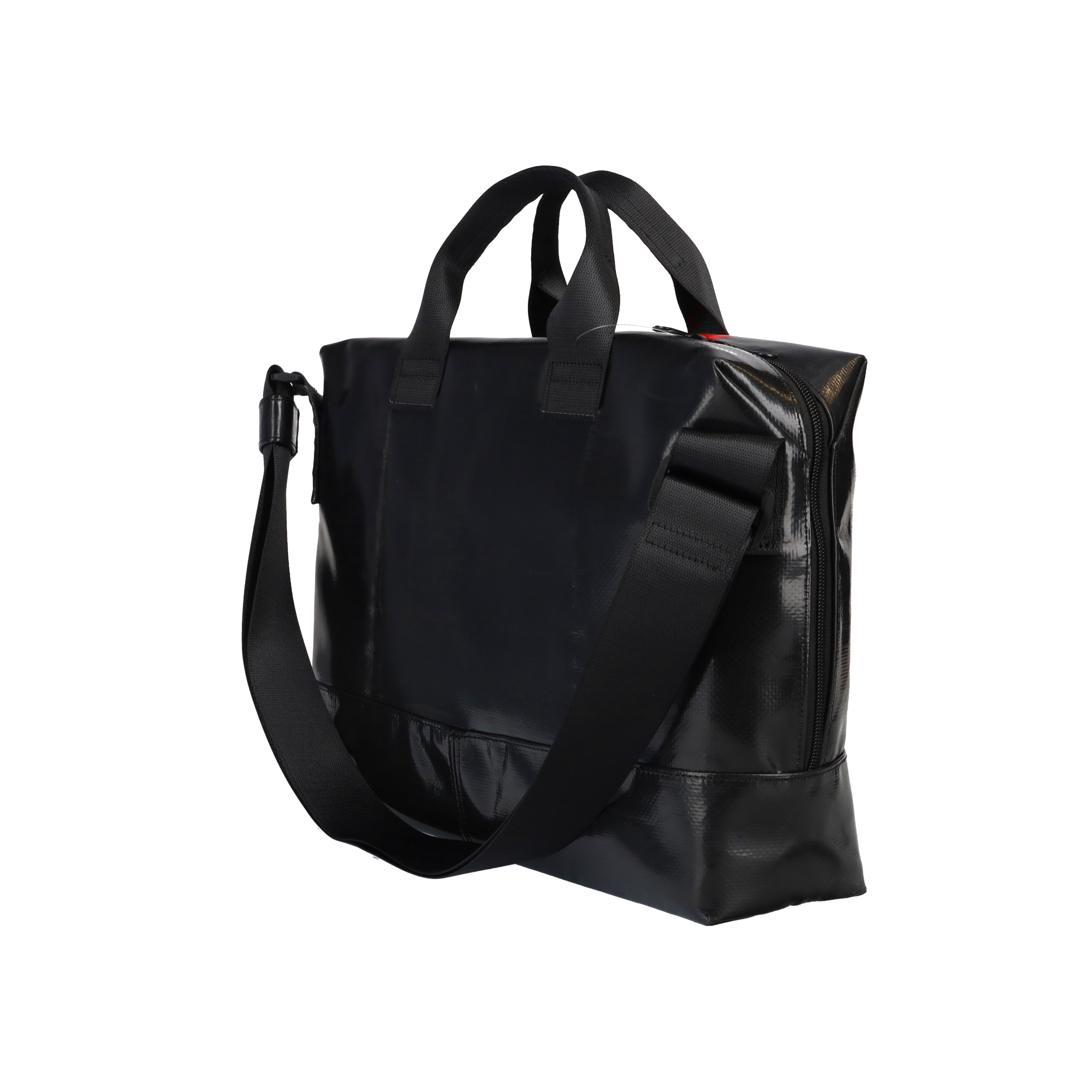 FREITAG F302 ROY 黒/オールブラック F305 ROY | 287329 | FREITAG