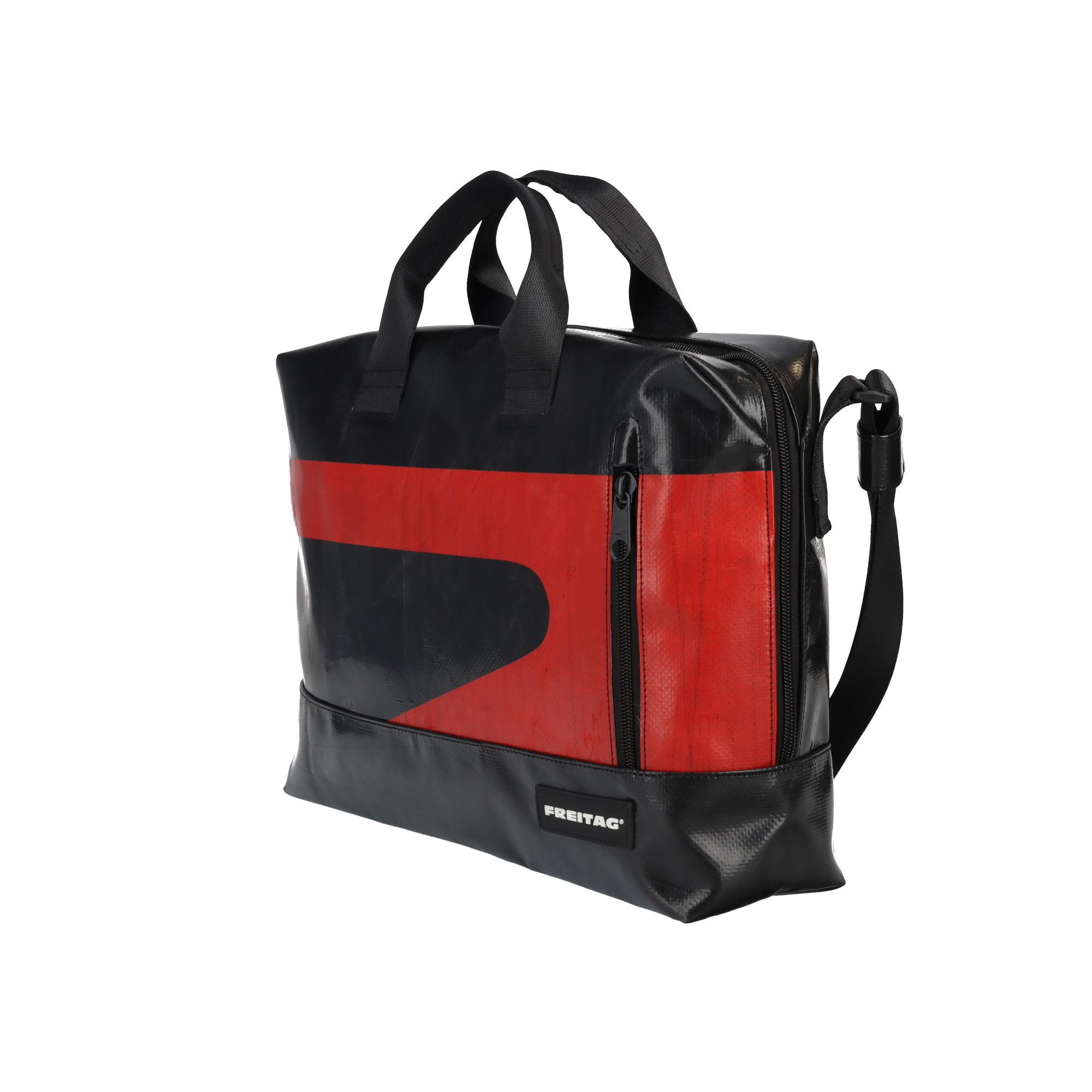 F304 MOSS | FREITAG