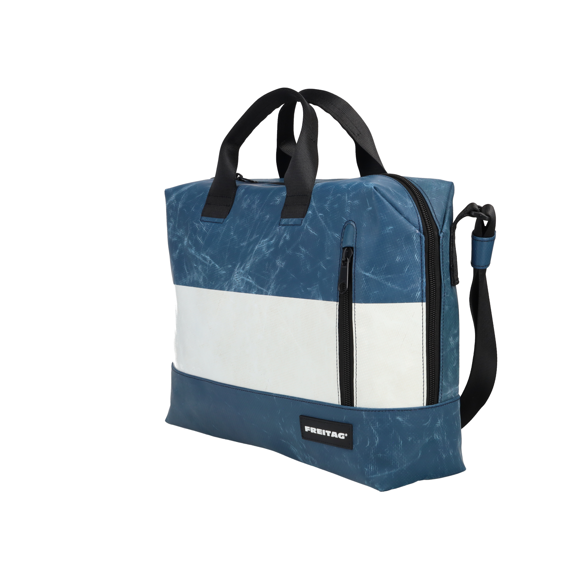 F304 MOSS | FREITAG