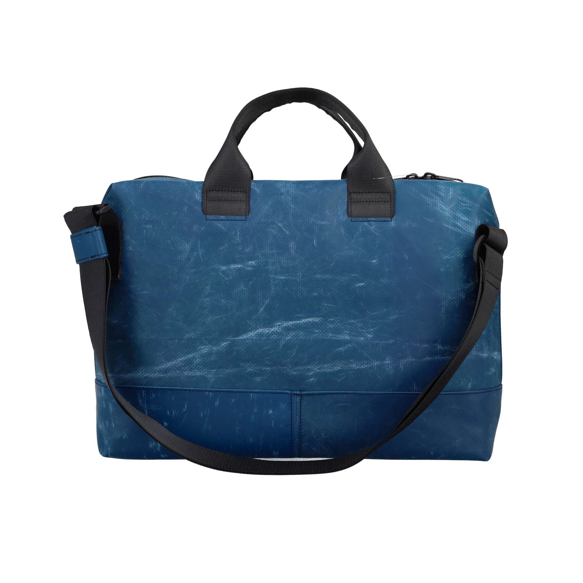 F304 MOSS | FREITAG