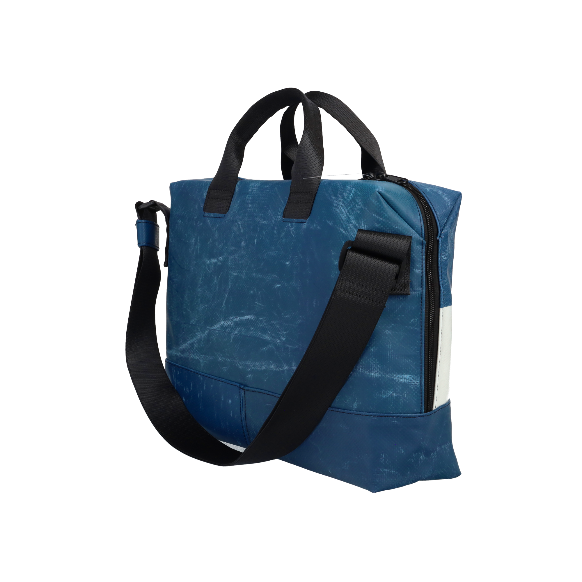 F304 MOSS | FREITAG