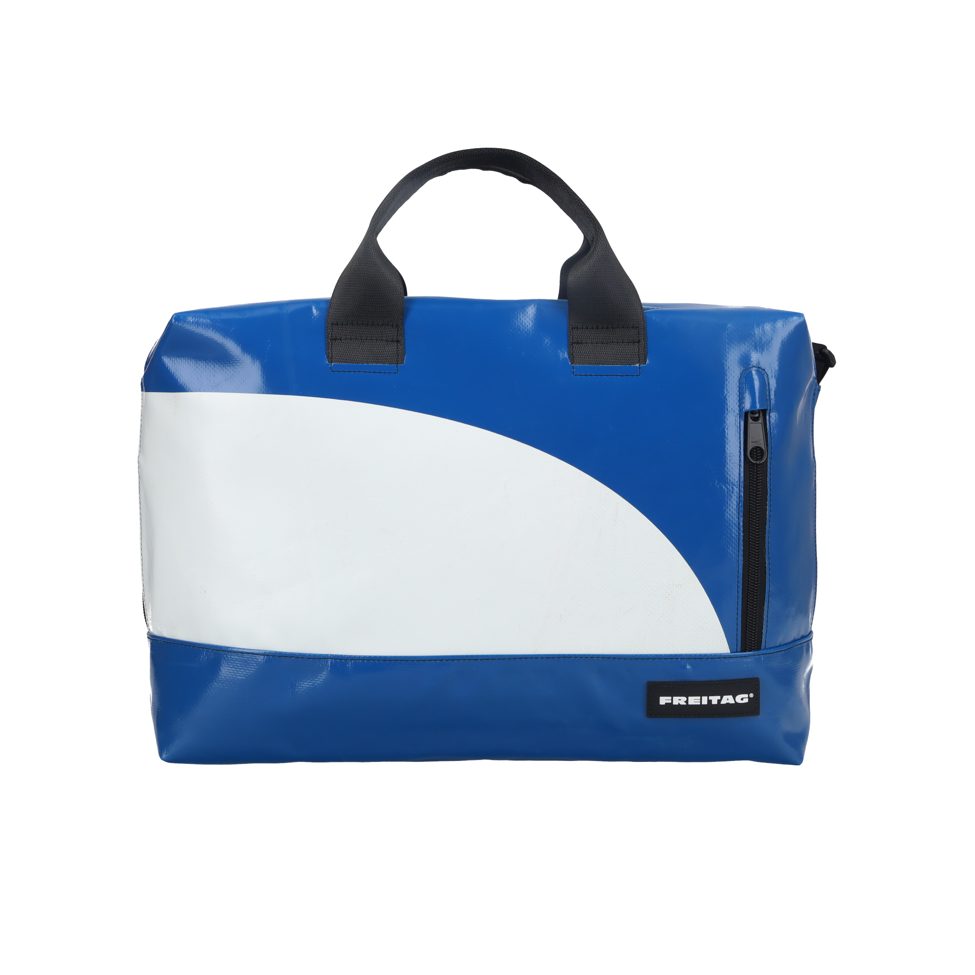 F304 MOSS | FREITAG