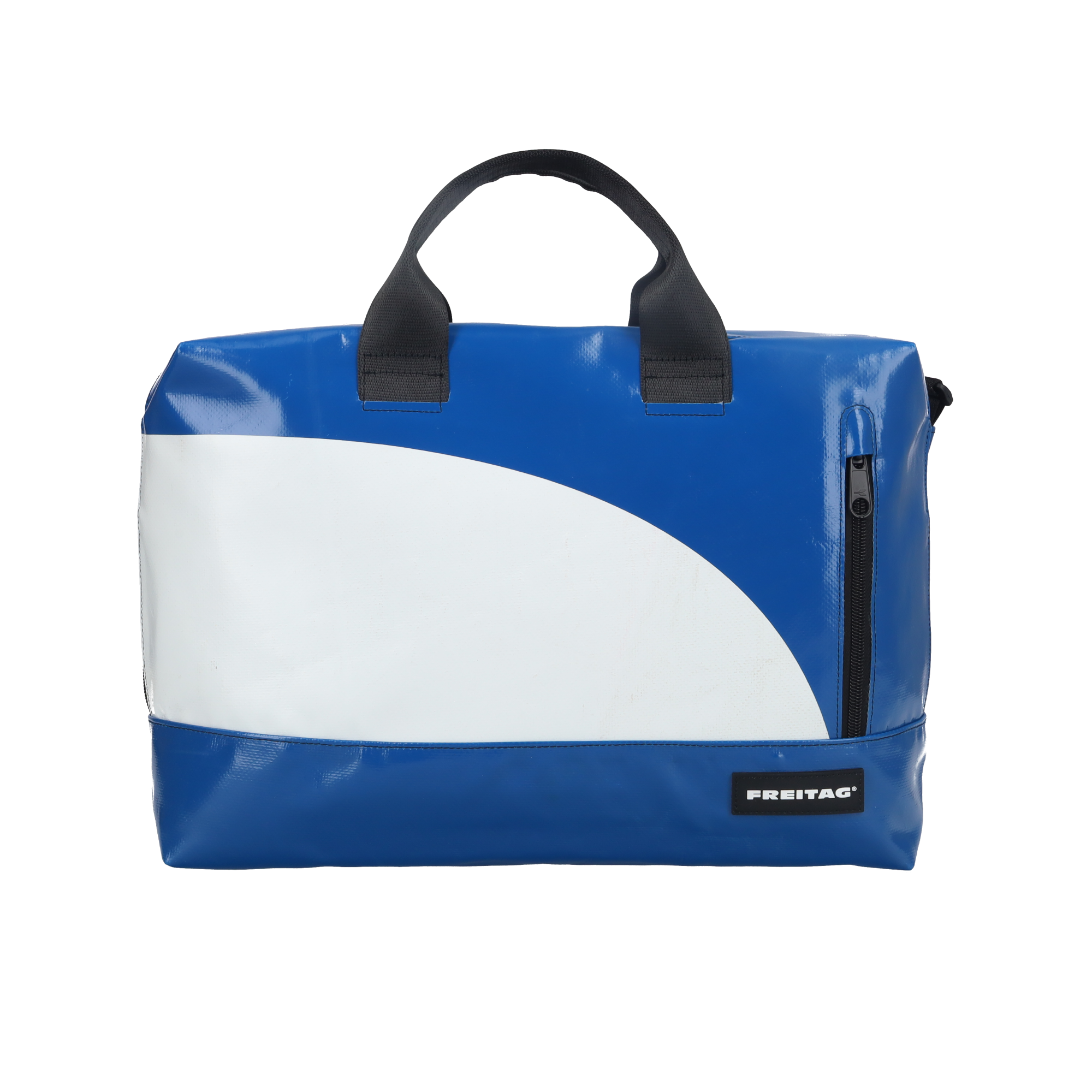 LAPTOP BAGS | FREITAG