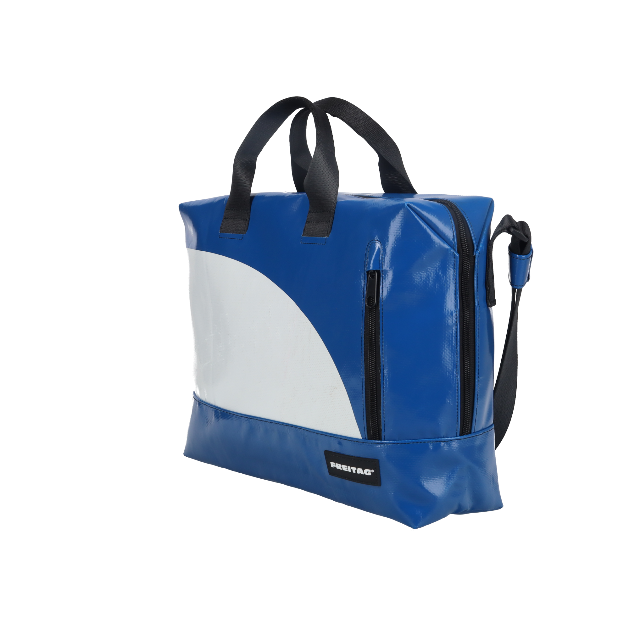 専用！希少 FREITAG F304 MOSS 2way 濃紺 ダークネイビー F304 MOSS | FREITAG