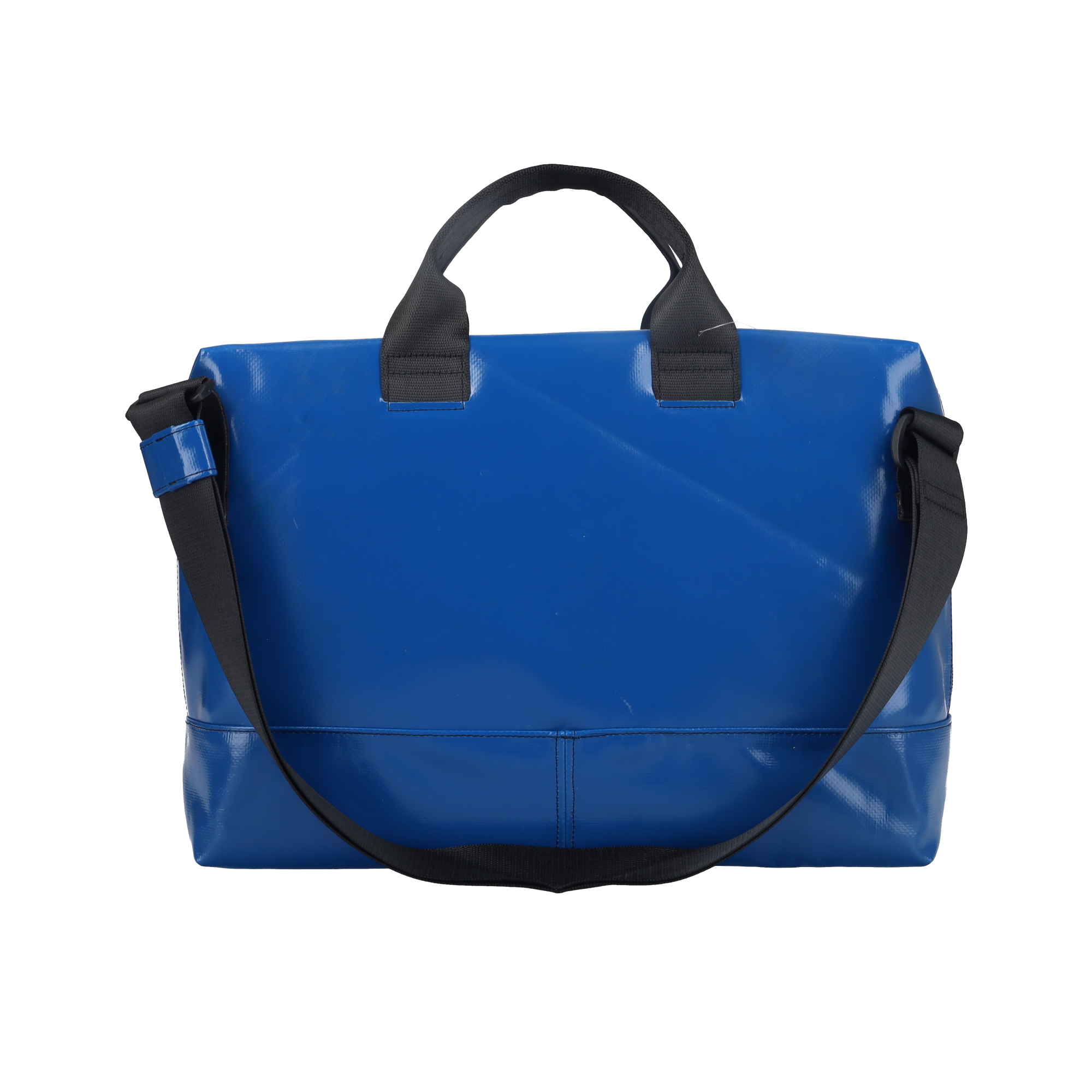 F304 MOSS | FREITAG