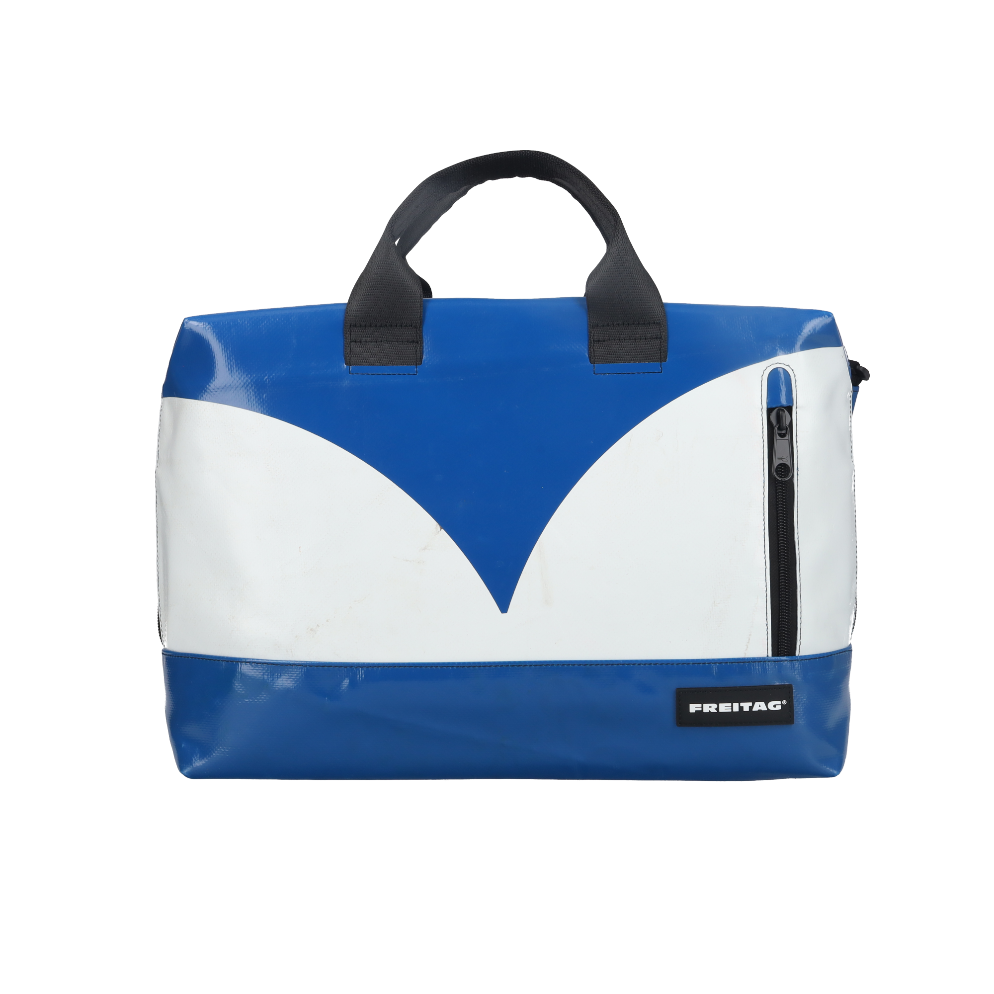 F304 MOSS | FREITAG