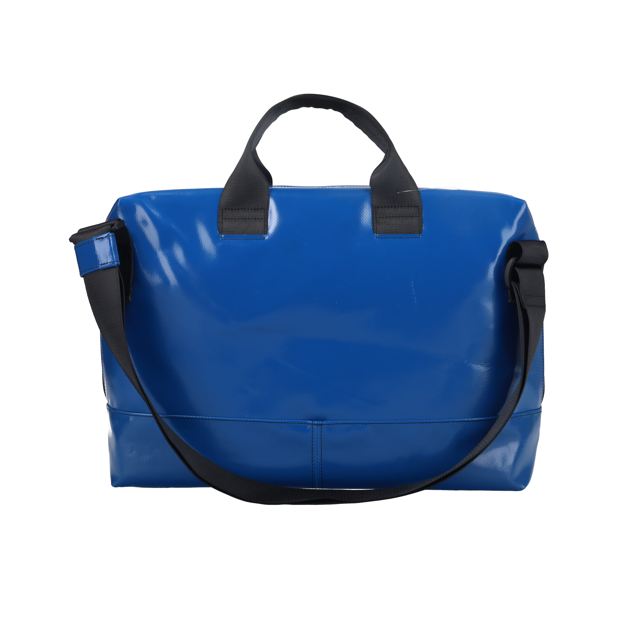F411 SLEEVE FOR LAPTOP 13