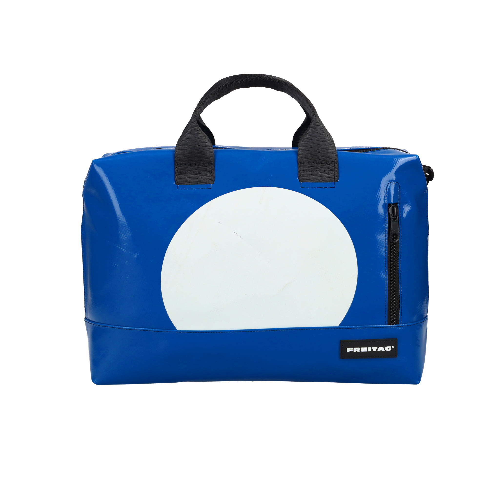 ラップトップバッグ | FREITAG