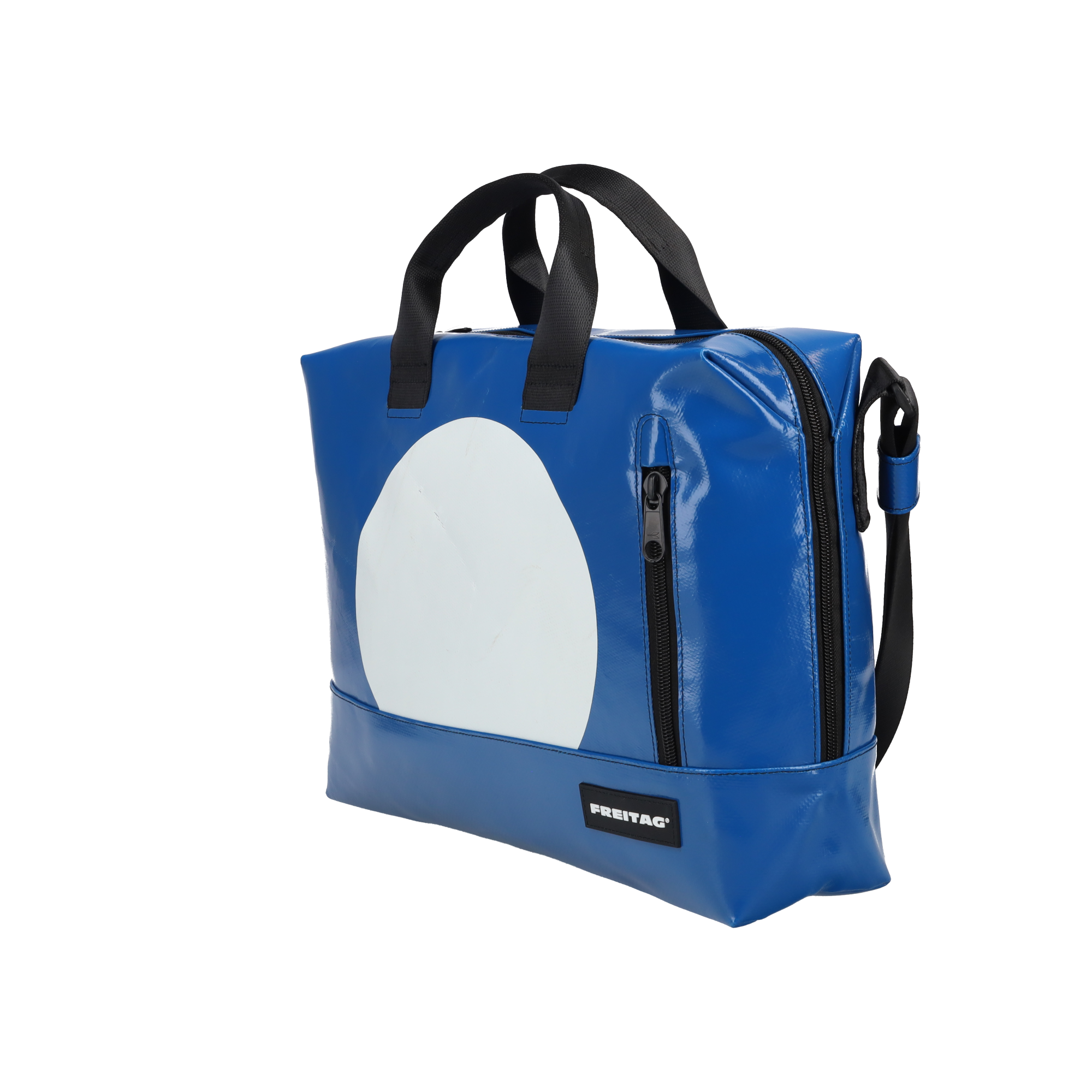 【1/12限定セール】FREITAG ラップトップ PCトートバッグ ラップトップバッグ | FREITAG