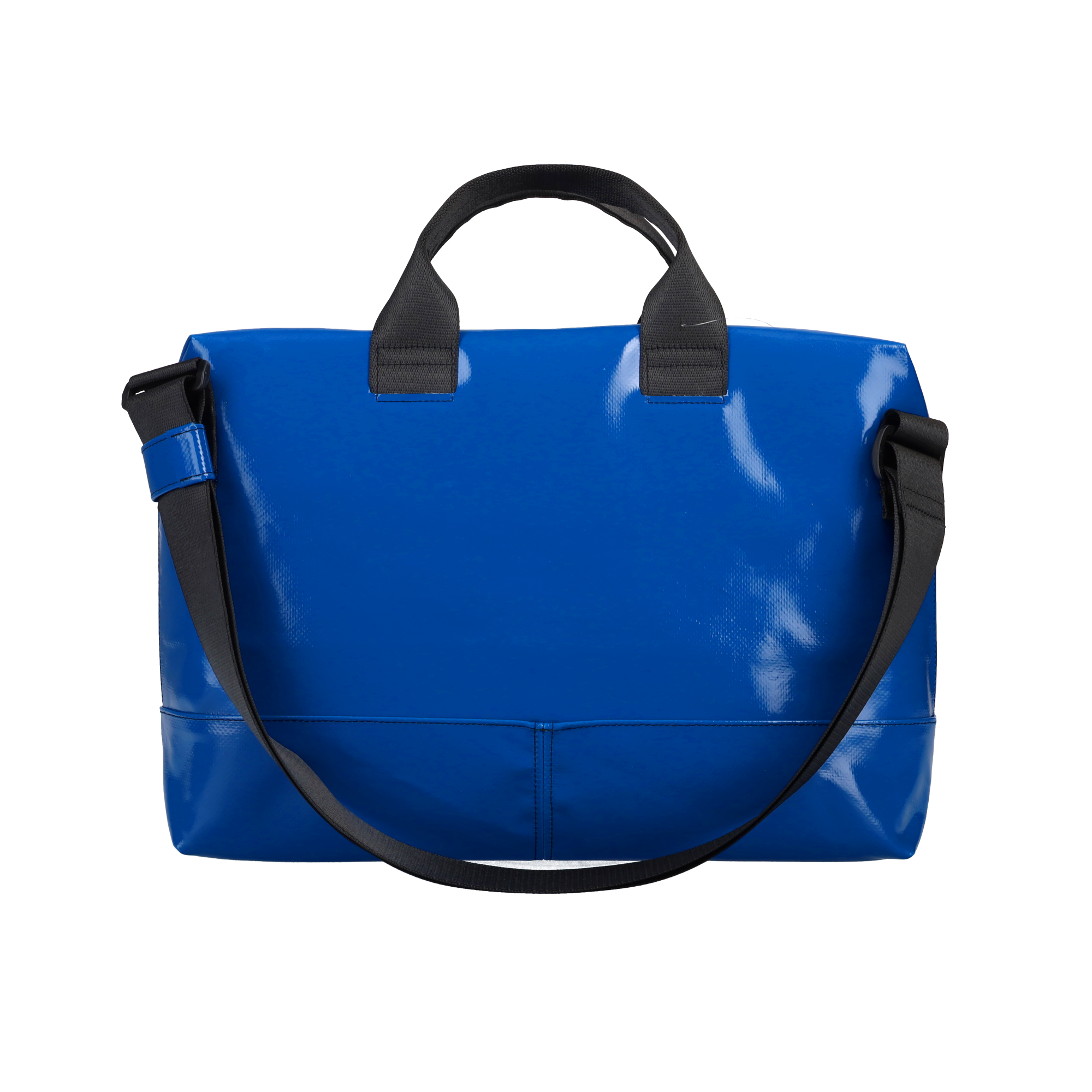 ラップトップバッグ | FREITAG