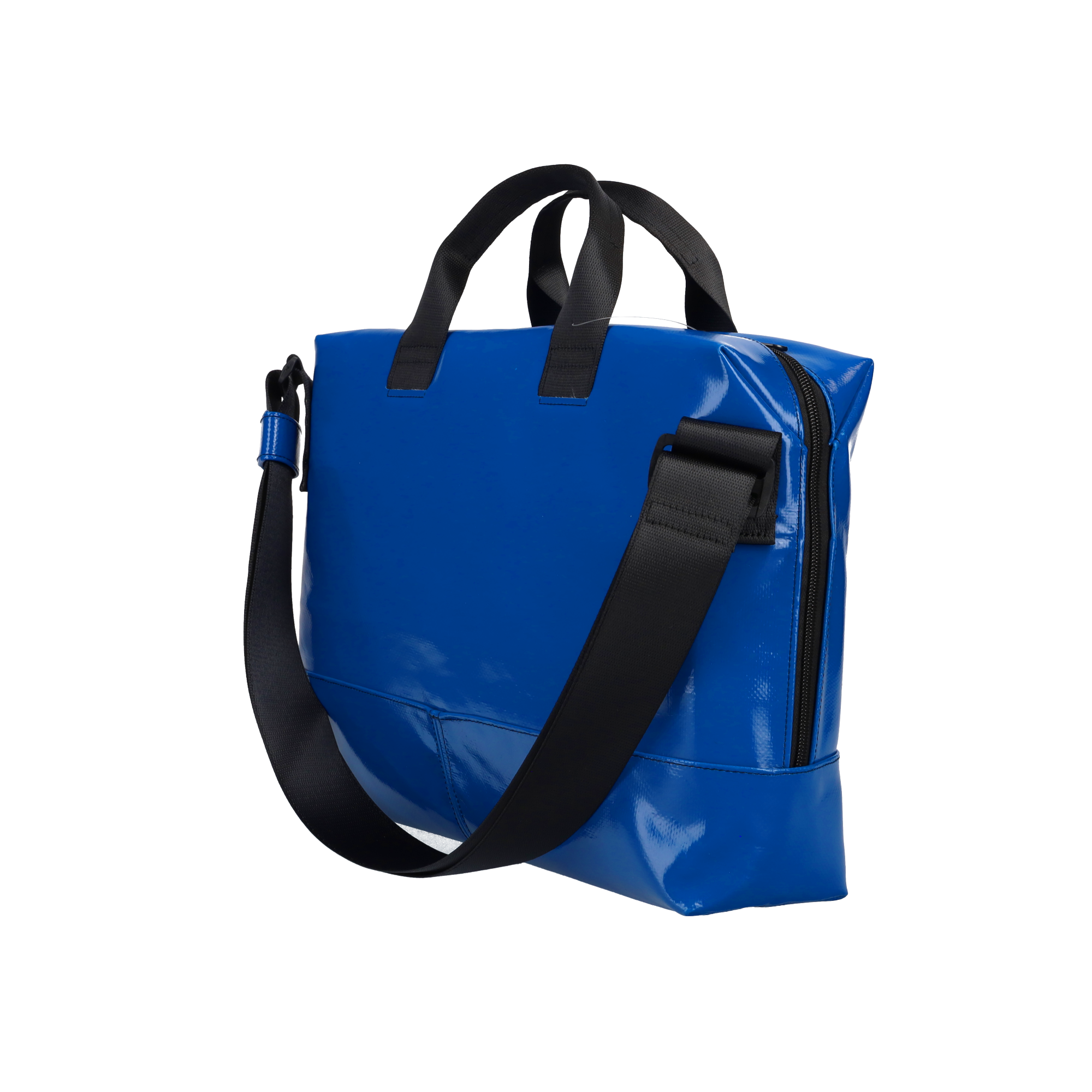 【3月15日廃棄&削除】FREITAG ノートPCケース フラップ式 ラップトップバッグ | FREITAG