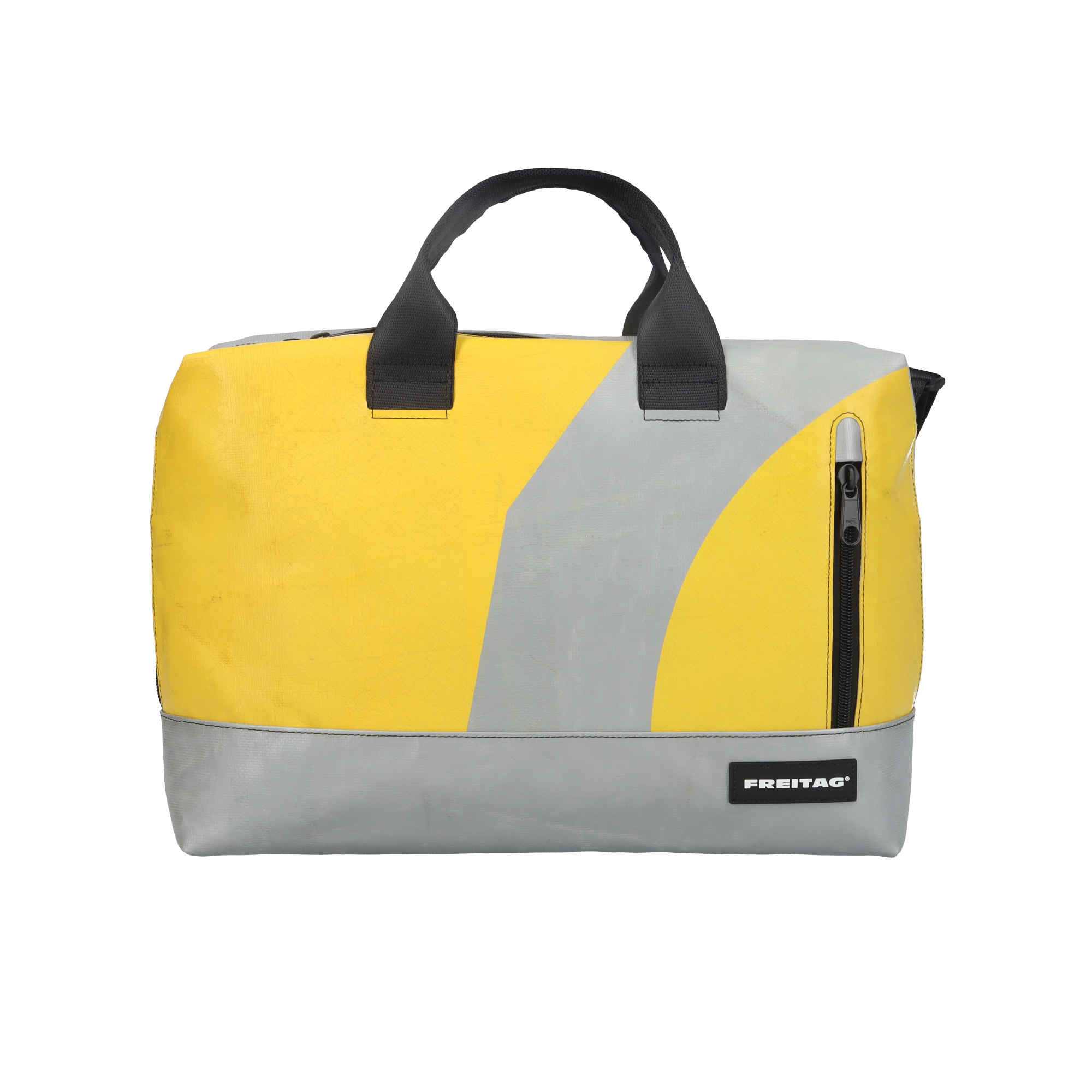 F305 ROY | FREITAG