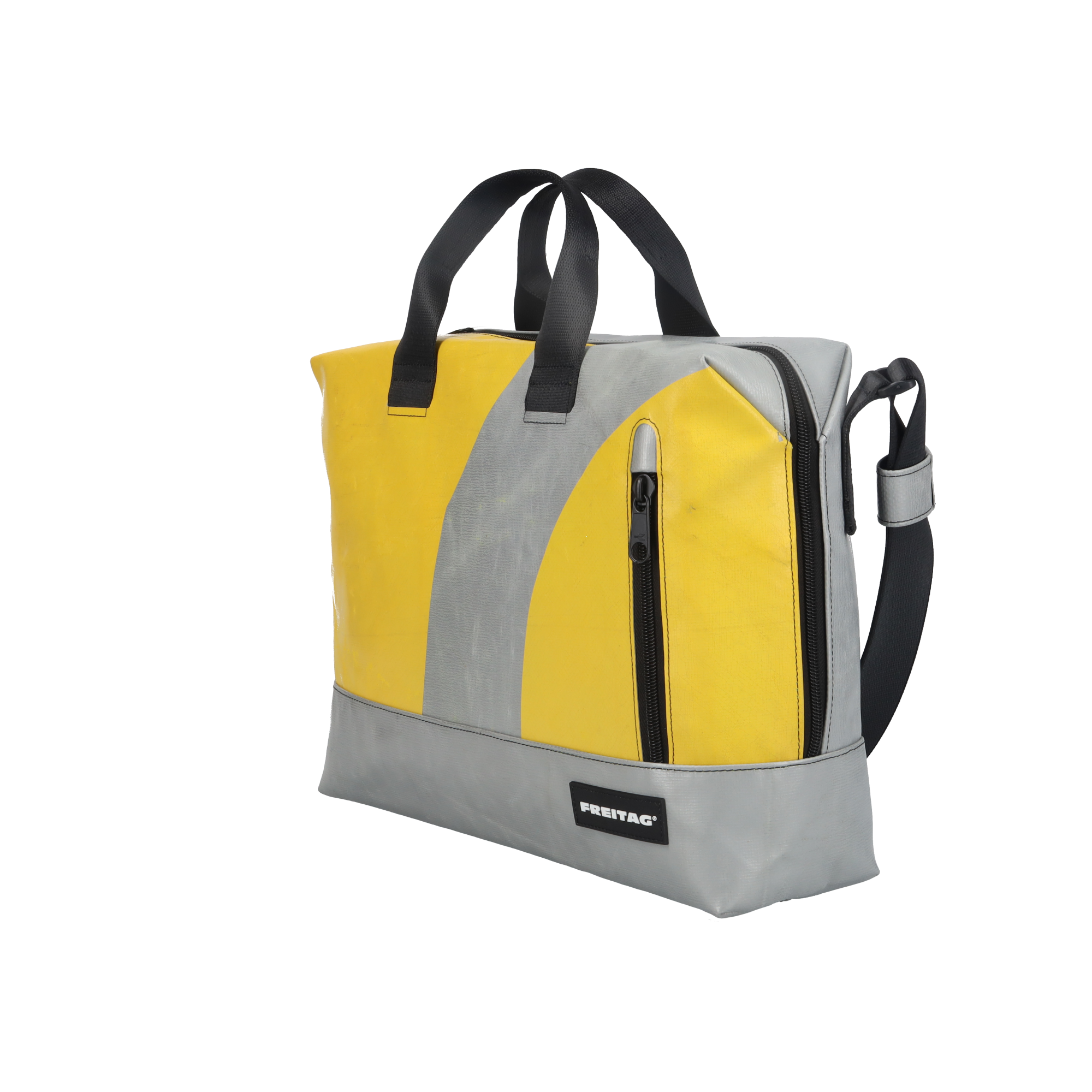 F304 MOSS | FREITAG