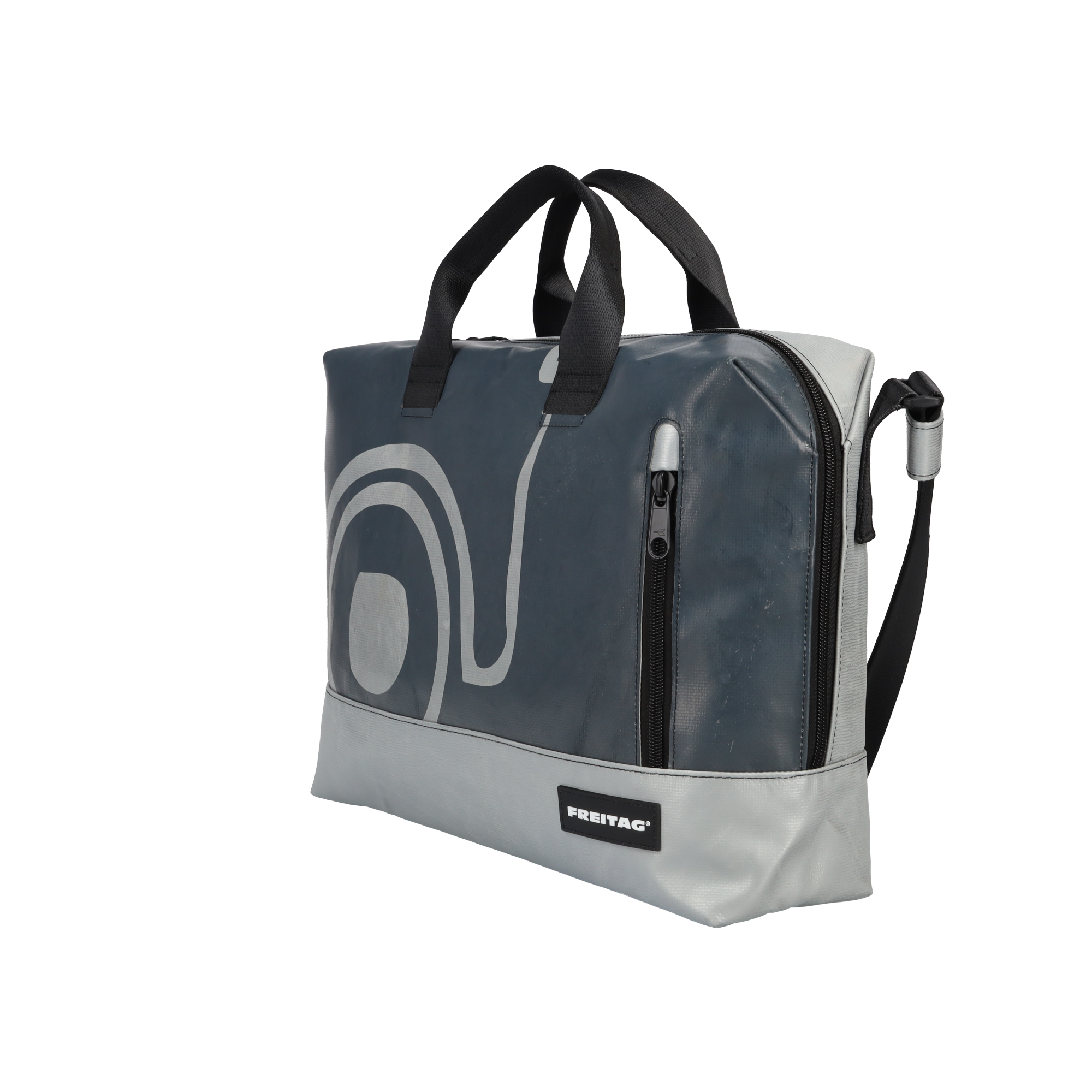 F304 MOSS | FREITAG