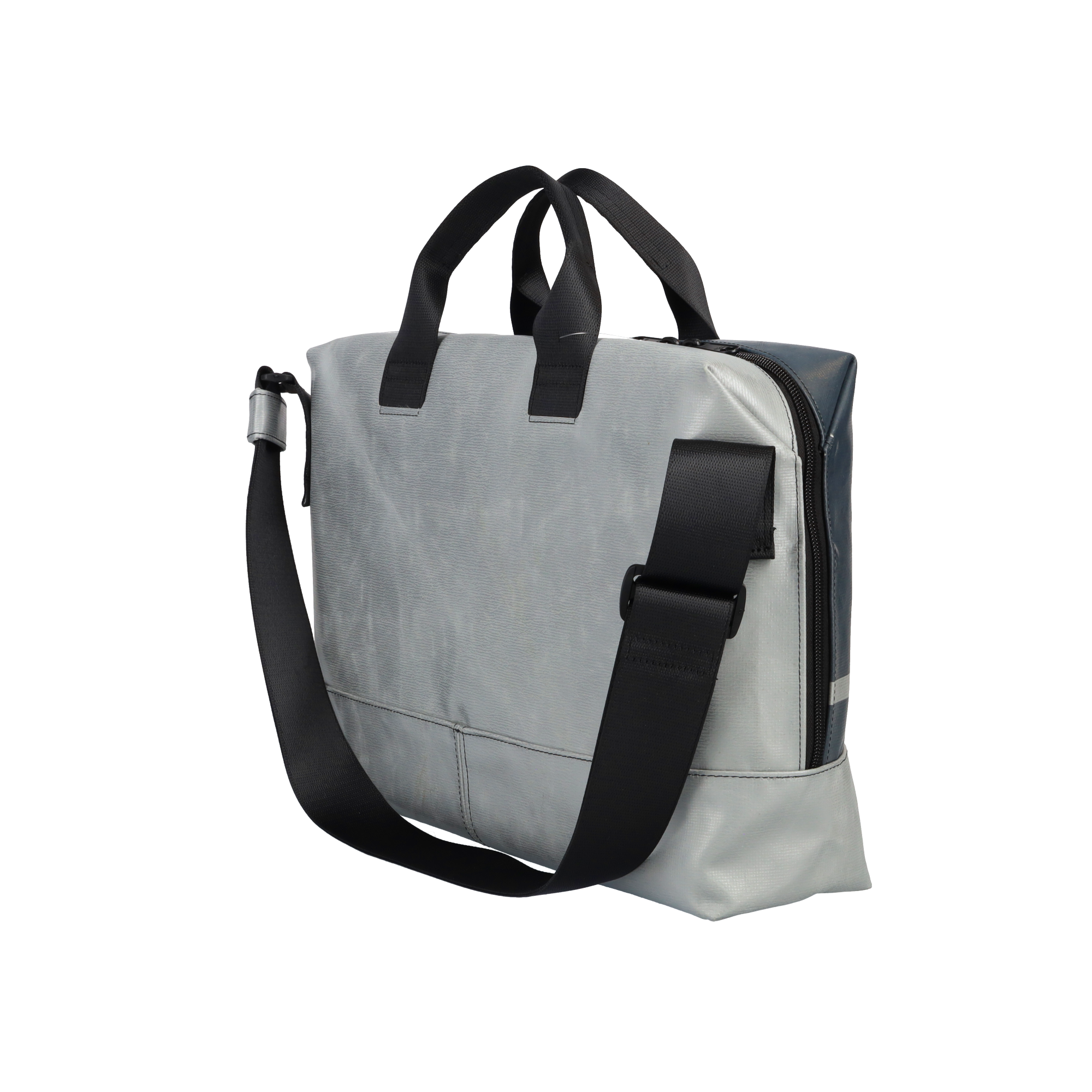 F304 MOSS | FREITAG