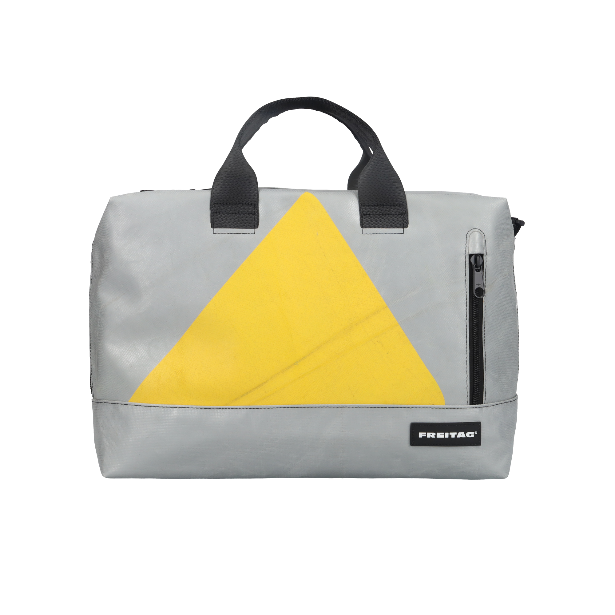 ラップトップバッグ | FREITAG
