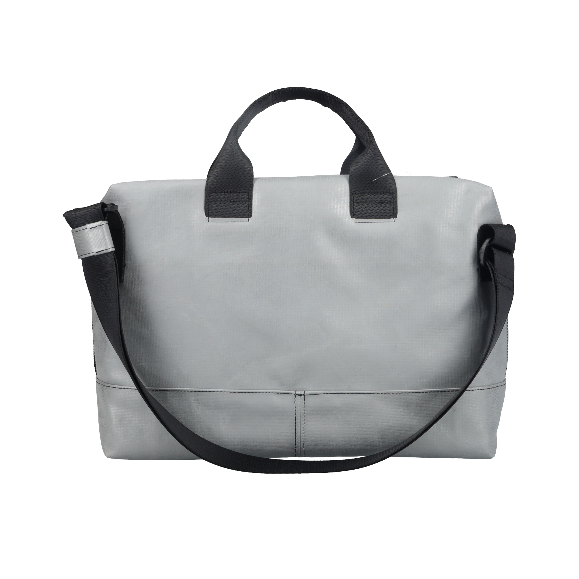 ラップトップバッグ | FREITAG
