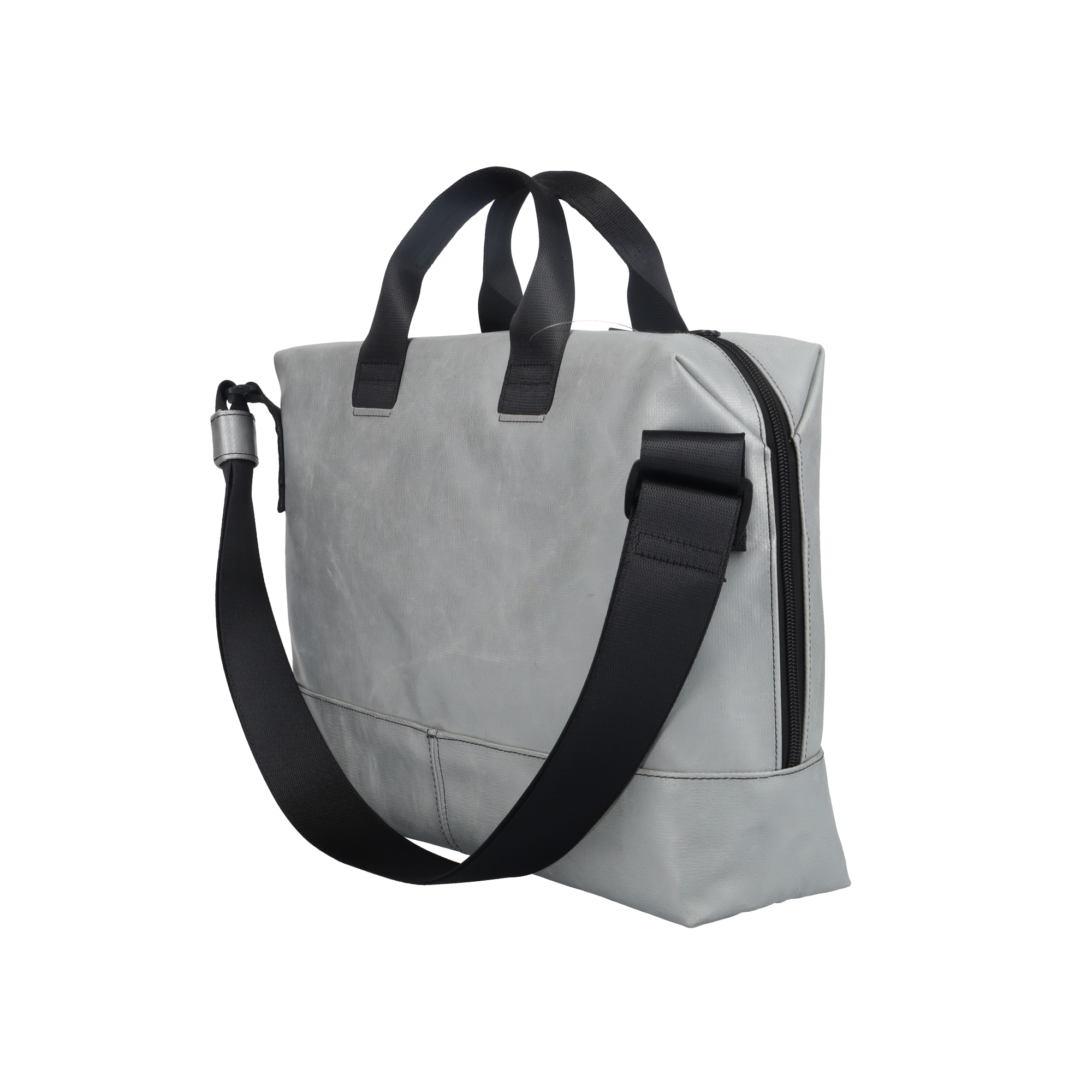 ラップトップバッグ | FREITAG