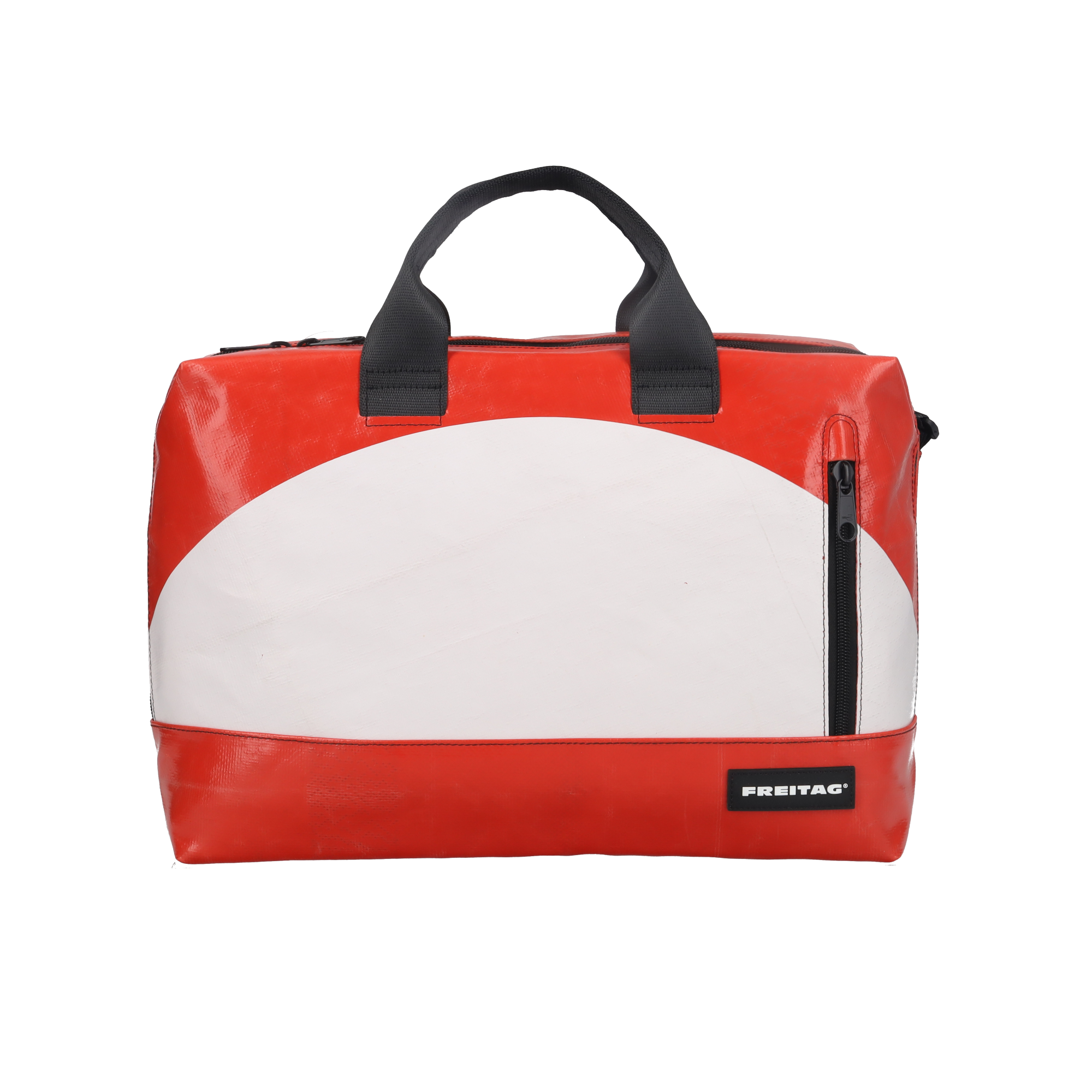 F411 SLEEVE FOR LAPTOP 13