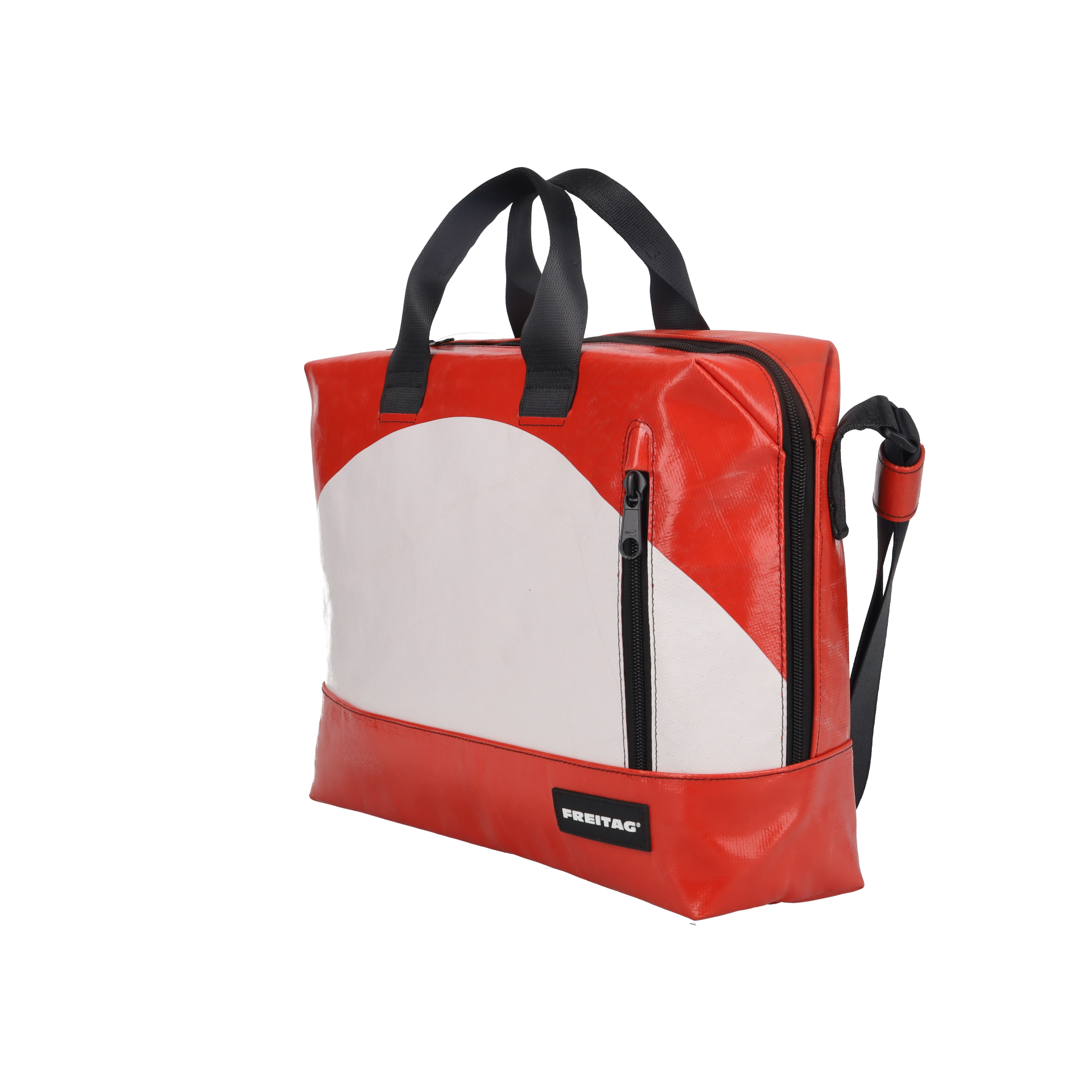 F411 SLEEVE FOR LAPTOP 13