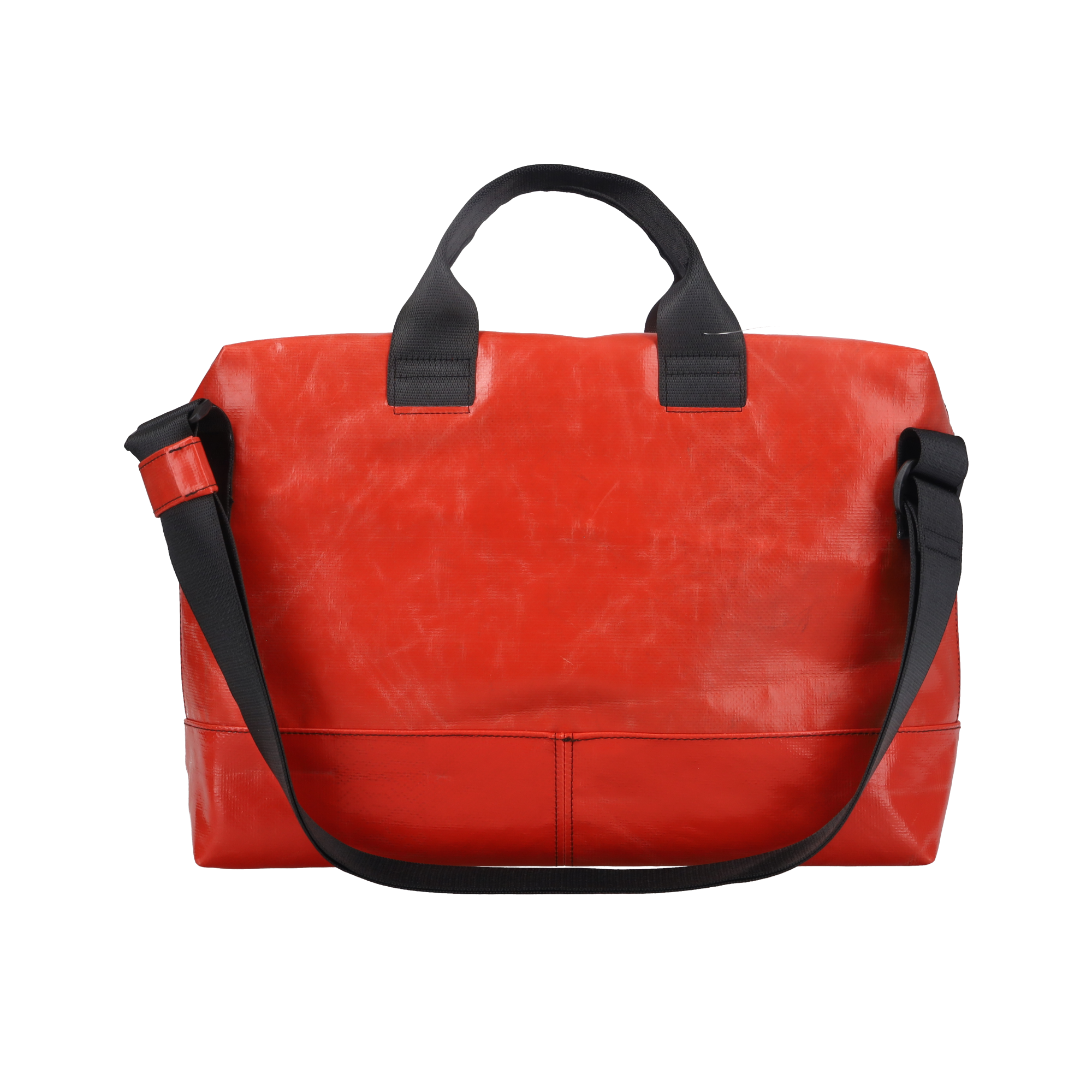 F411 SLEEVE FOR LAPTOP 13