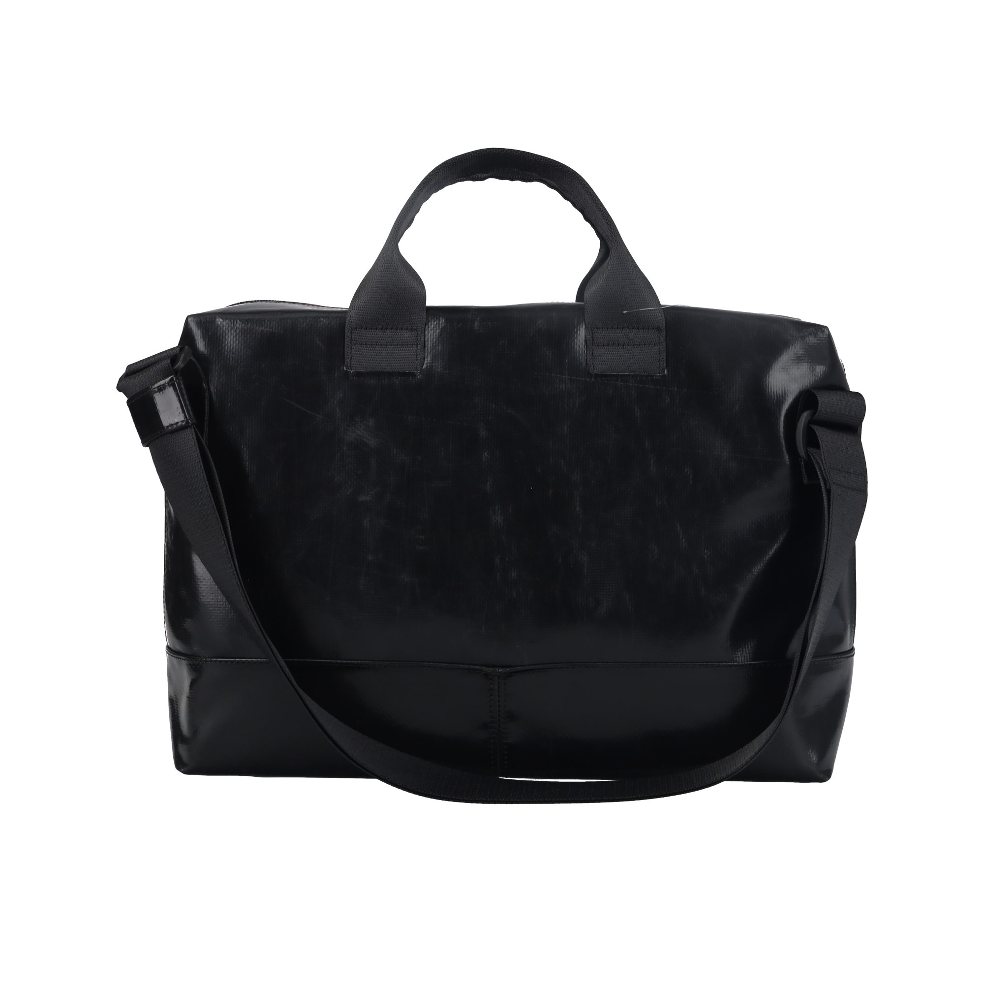 F411 SLEEVE FOR LAPTOP 13