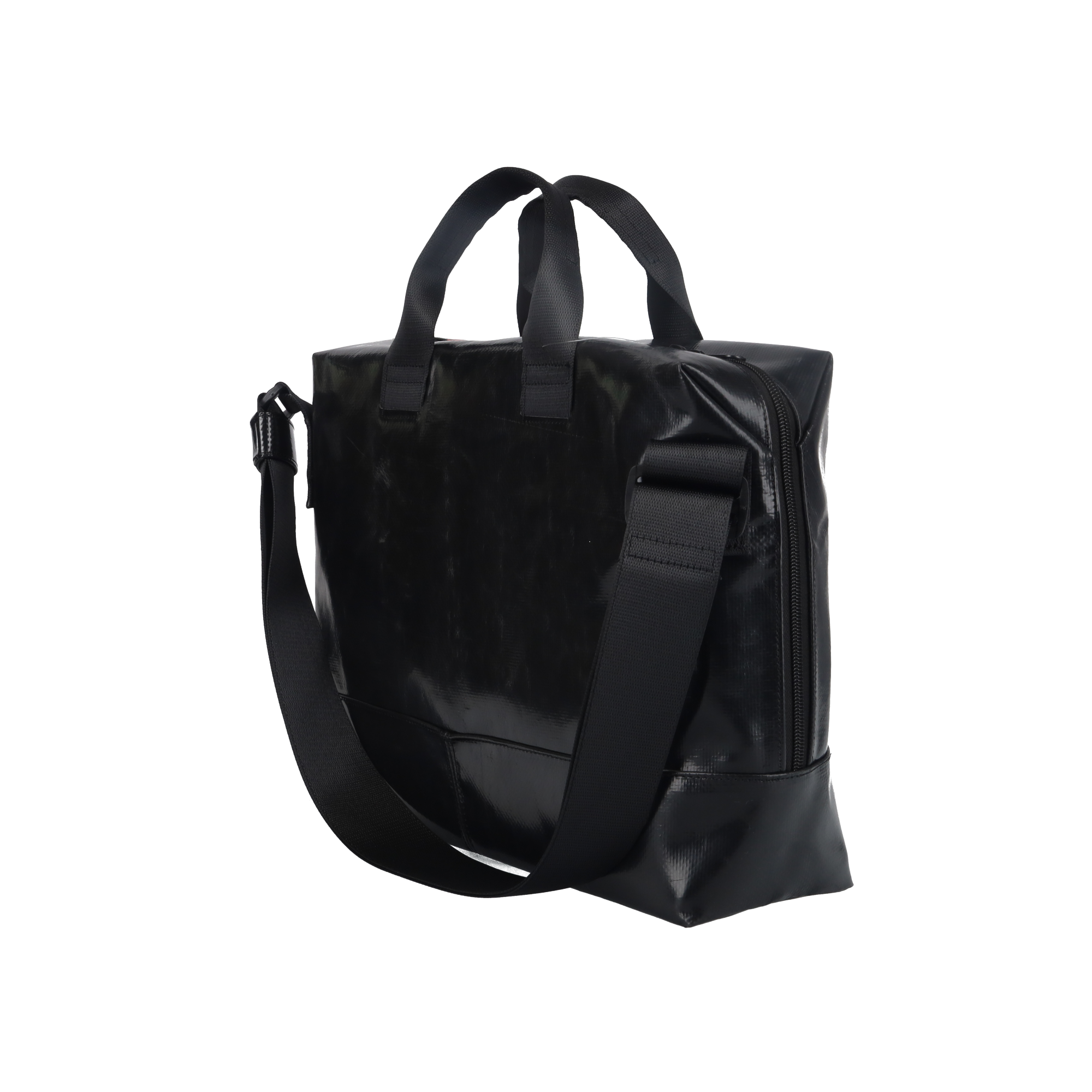 FREITAG F302 ROY 黒/オールブラック F305 ROY | 287385 | FREITAG