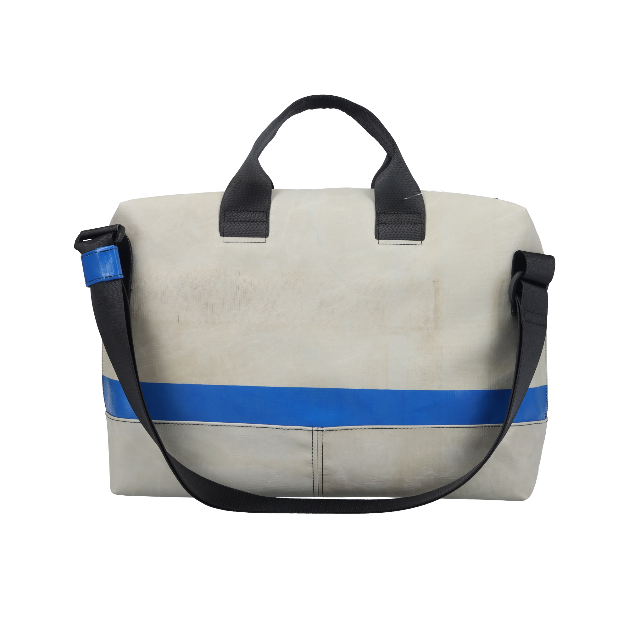 ラップトップバッグ | FREITAG