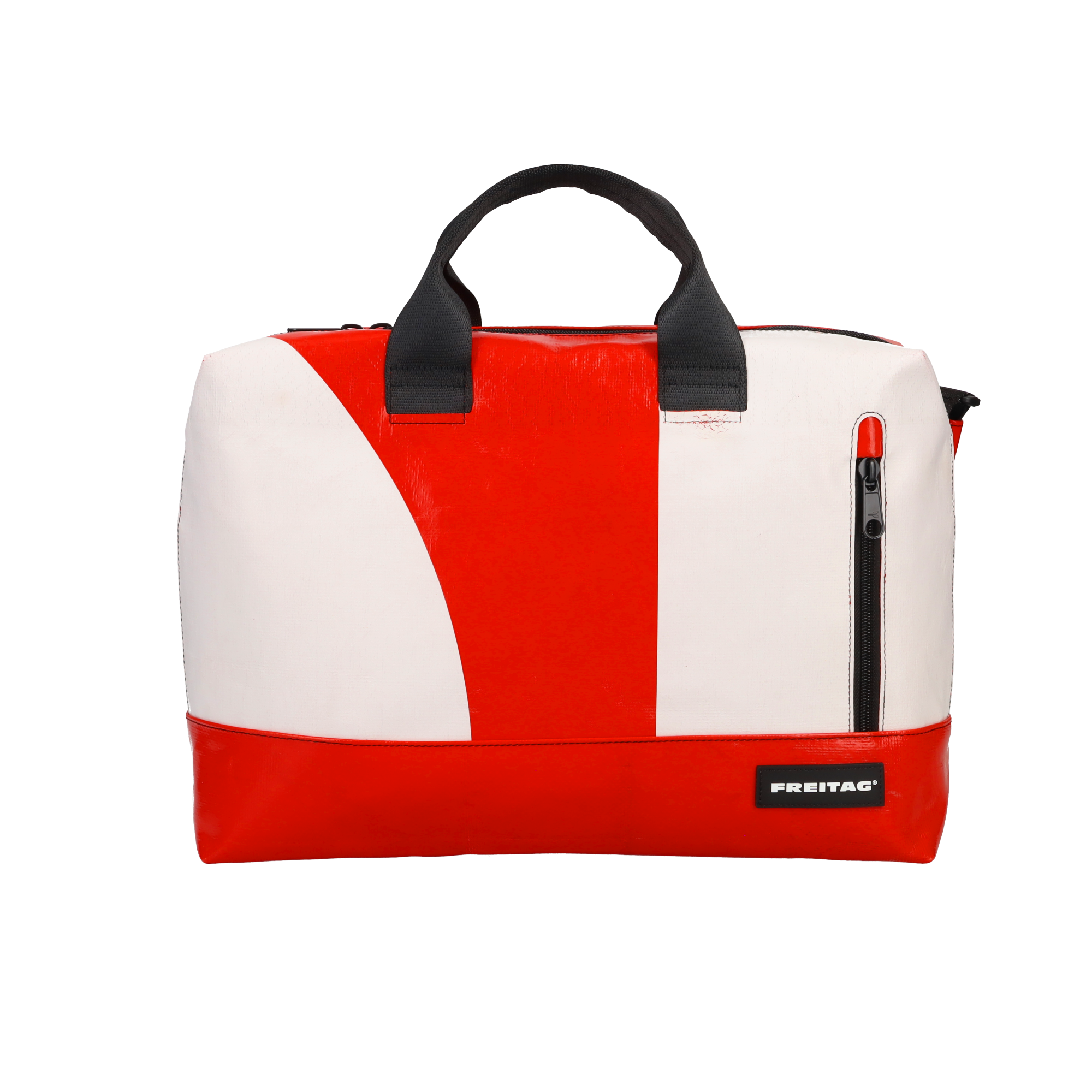 F305 ROY | 287391 | FREITAG