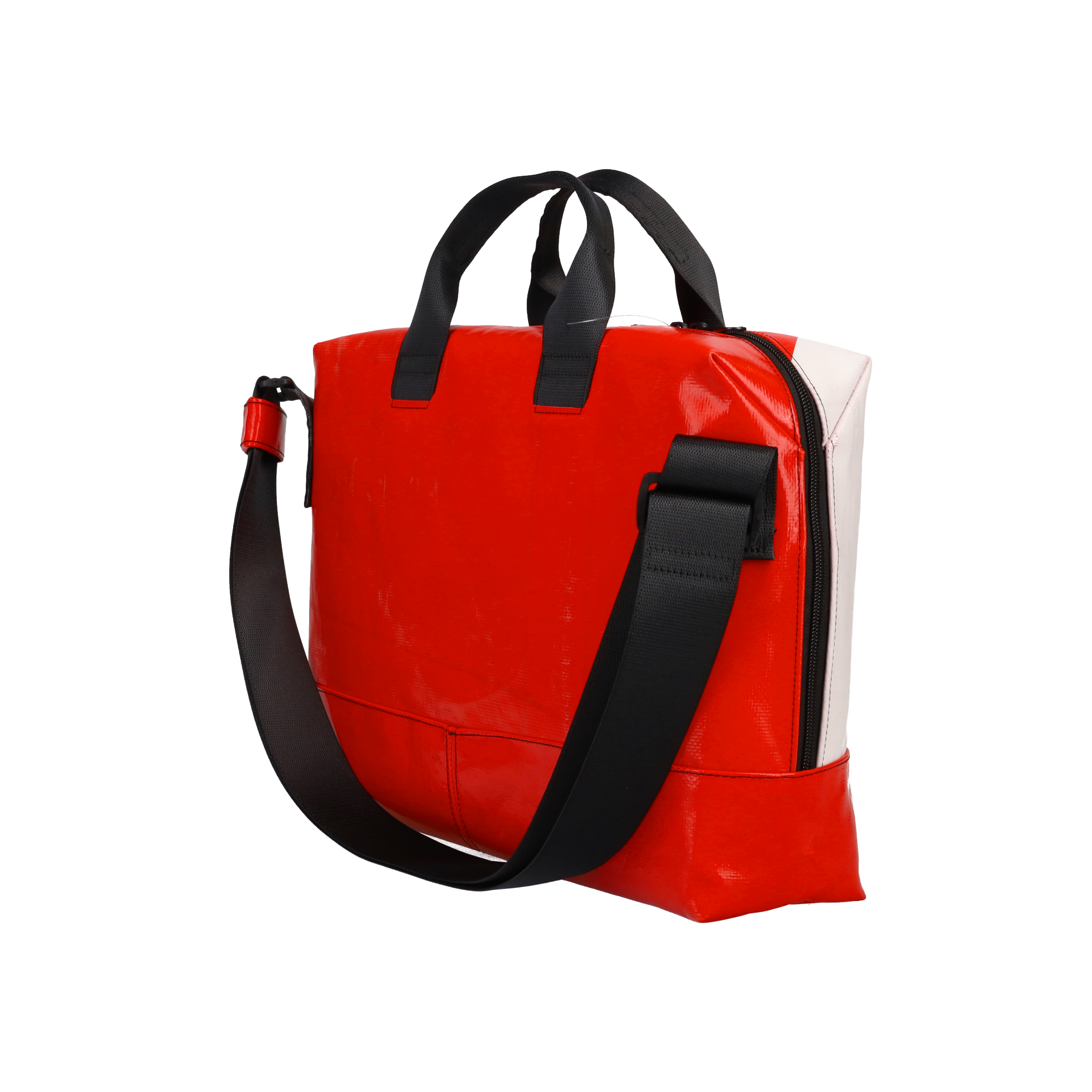 F402 SLEEVE FOR LAPTOP 12