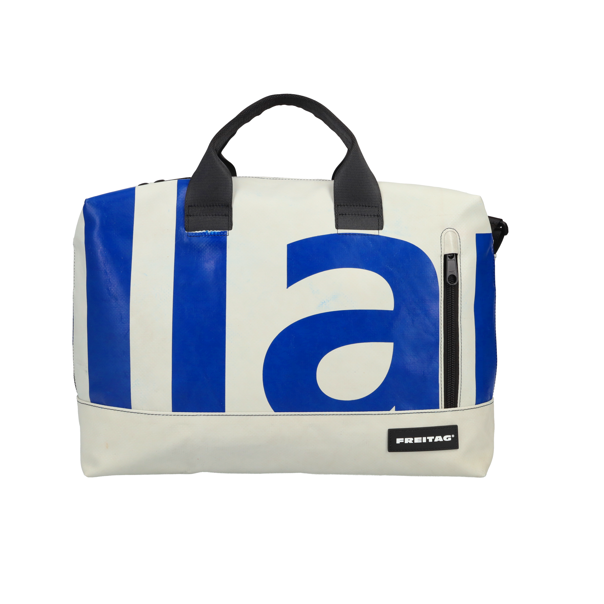 F305 ROY | 287393 | FREITAG