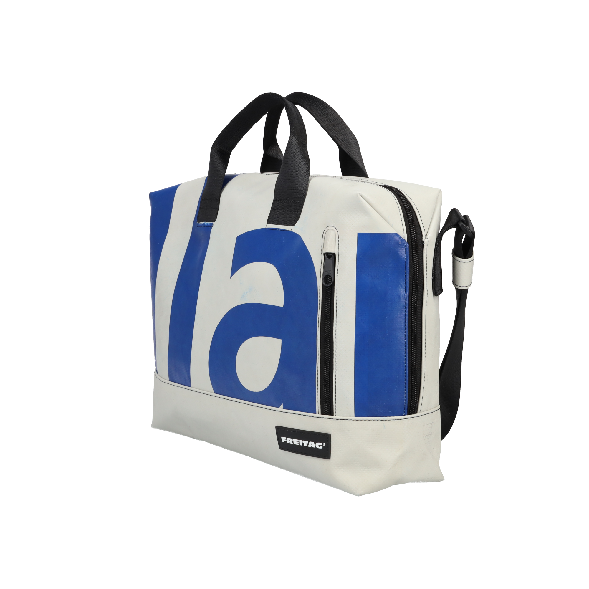 『FREITAG / F305 / ROY』バッグ F305 ROY | 287393 | FREITAG