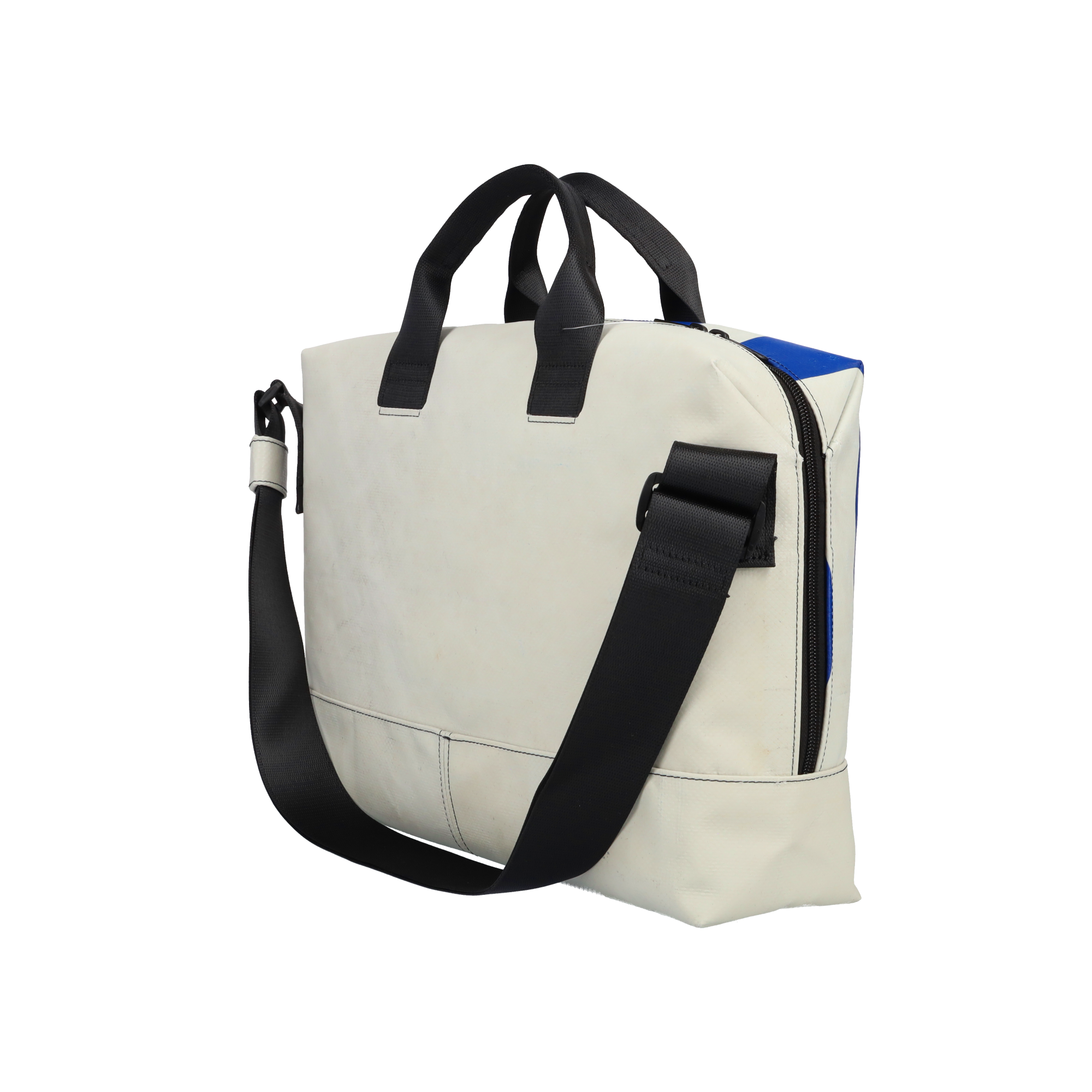 ラップトップバッグ | FREITAG