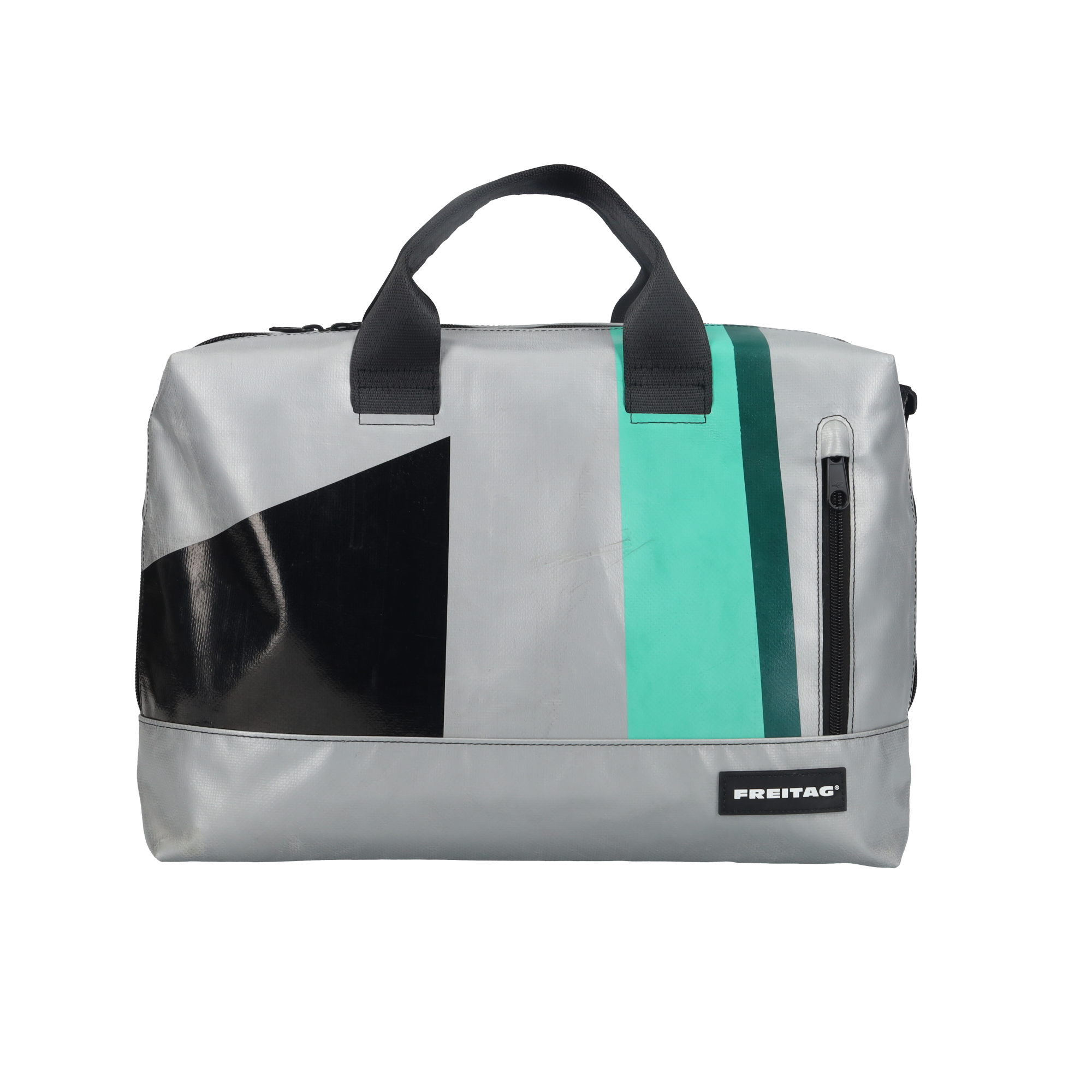 F305 ROY | 287407 | FREITAG
