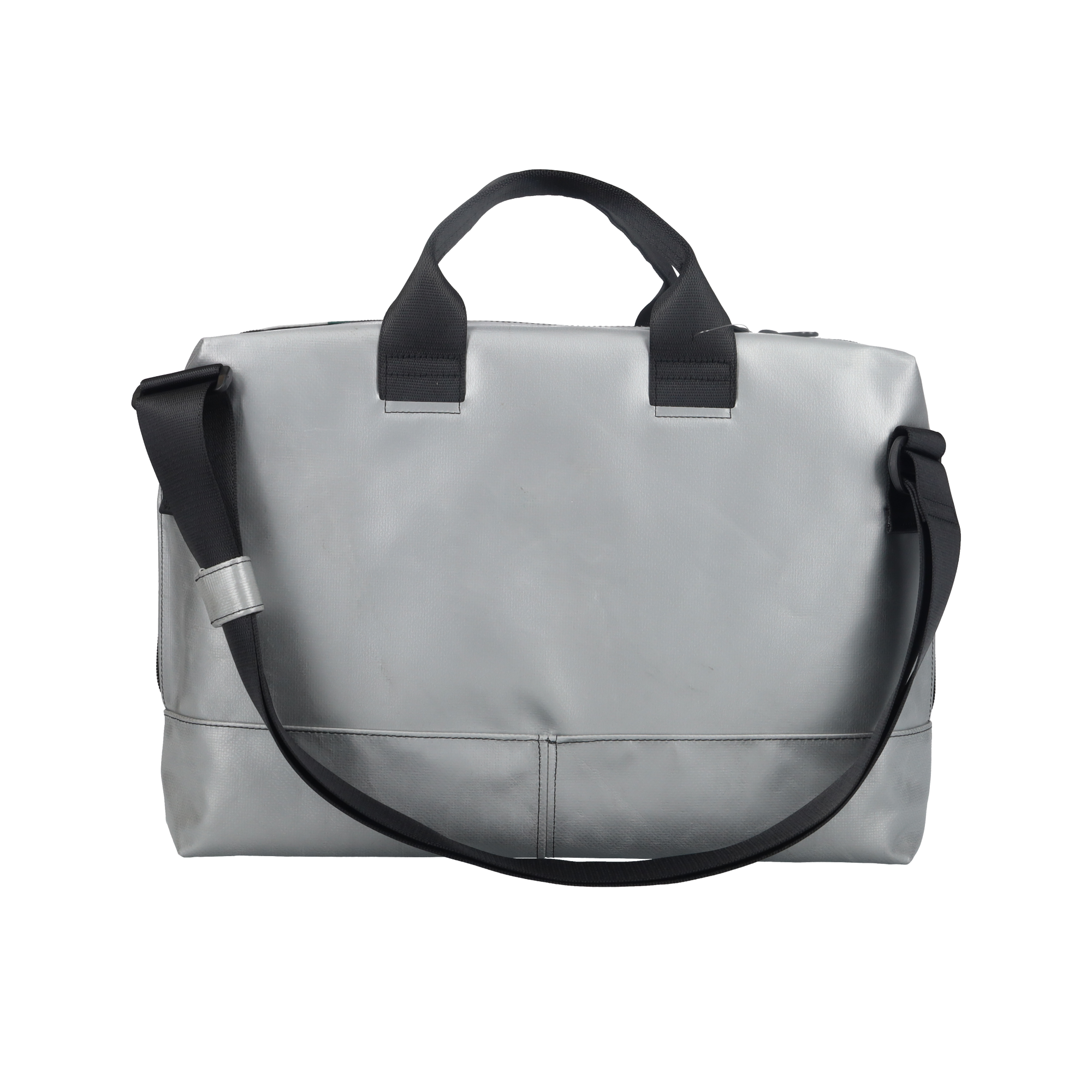 バッグ FREITAG F302 ROY Laptop Bag F305 ROY | 287407 | FREITAG
