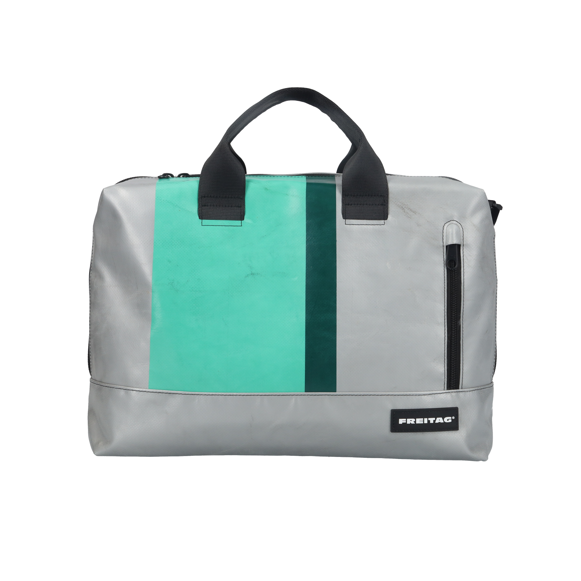 ラップトップバッグ | FREITAG