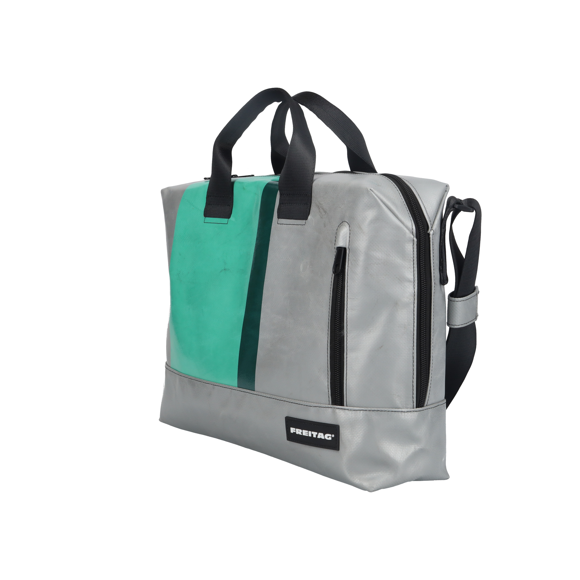 ラップトップバッグ | FREITAG