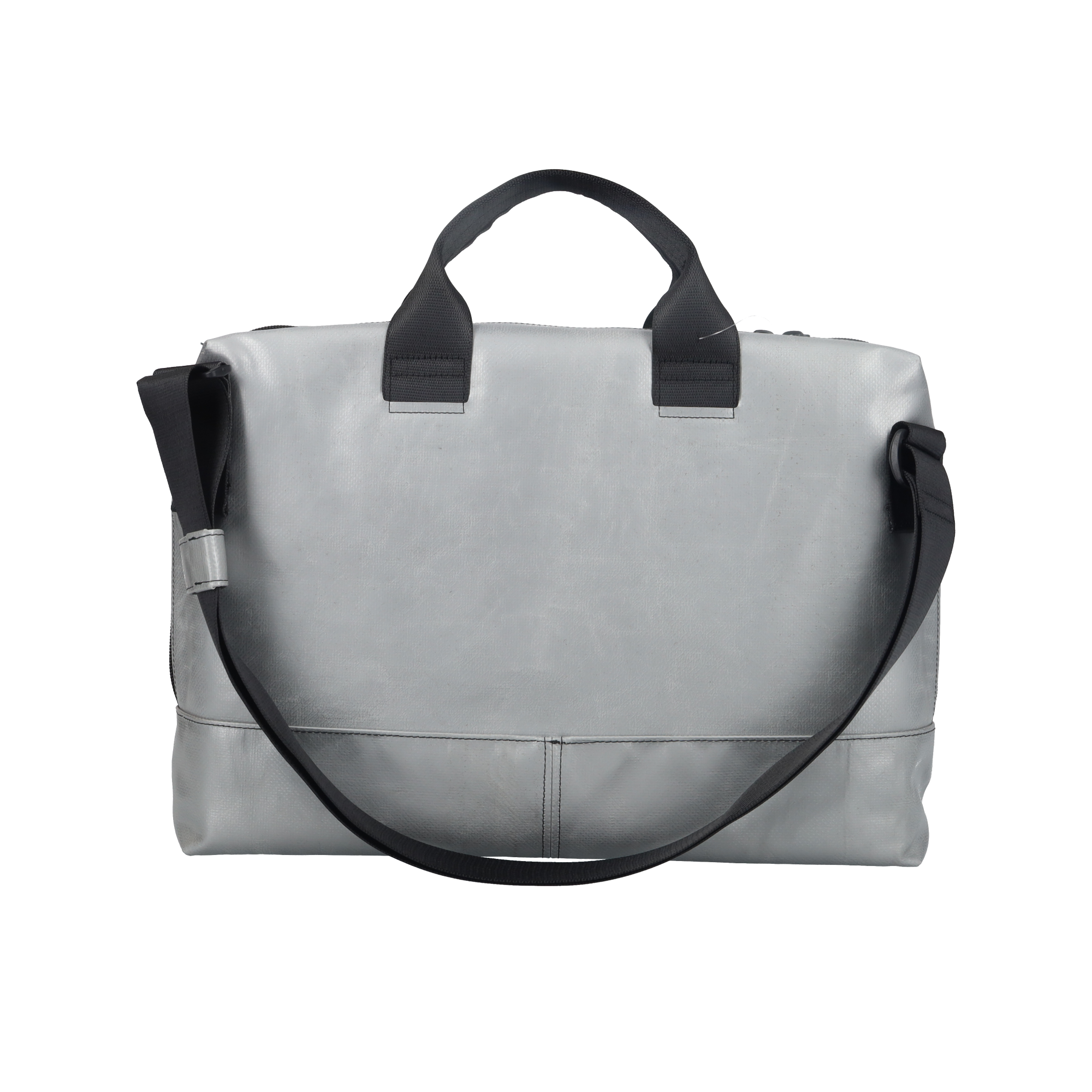ラップトップバッグ | FREITAG