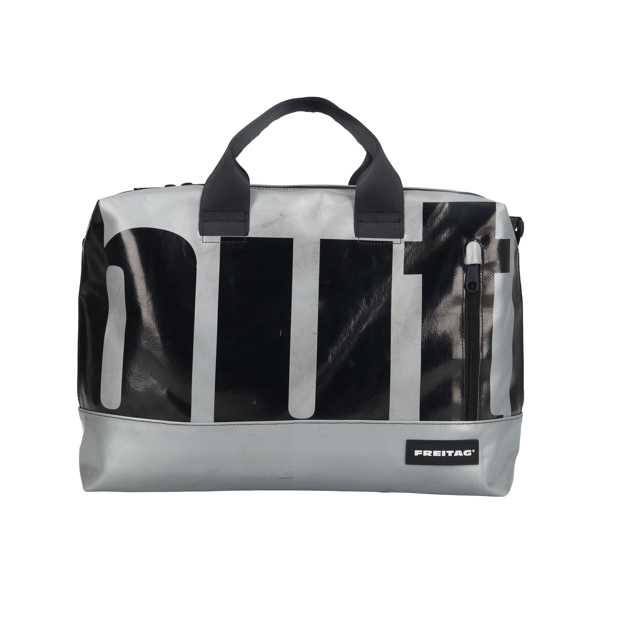 LAPTOP BAGS | FREITAG